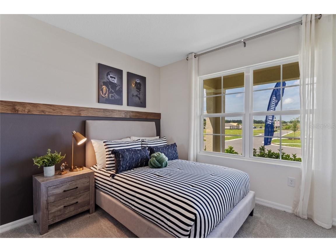 2304 Baywood Flower Way Ocoee FL 34761 O6367821 image25