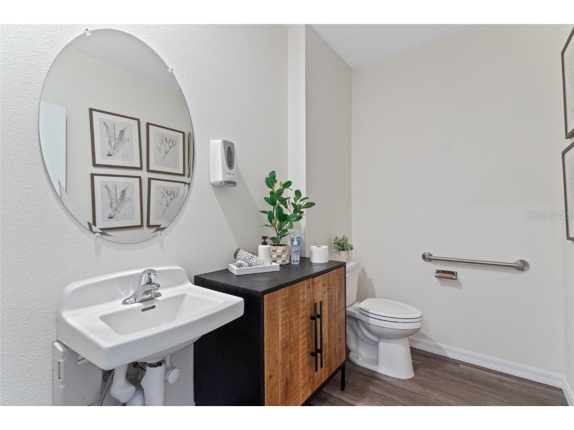 2304 Baywood Flower Way Ocoee FL 34761 O6367821 image28