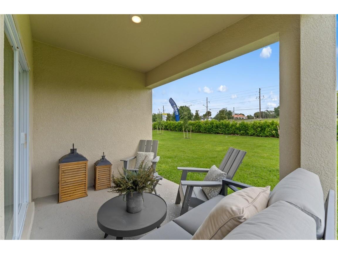 2304 Baywood Flower Way Ocoee FL 34761 O6367821 image35