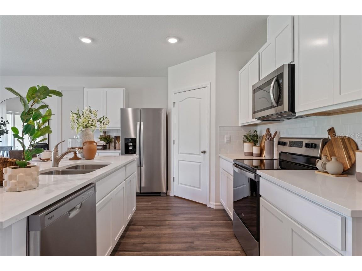 2304 Baywood Flower Way Ocoee FL 34761 O6367821 image5