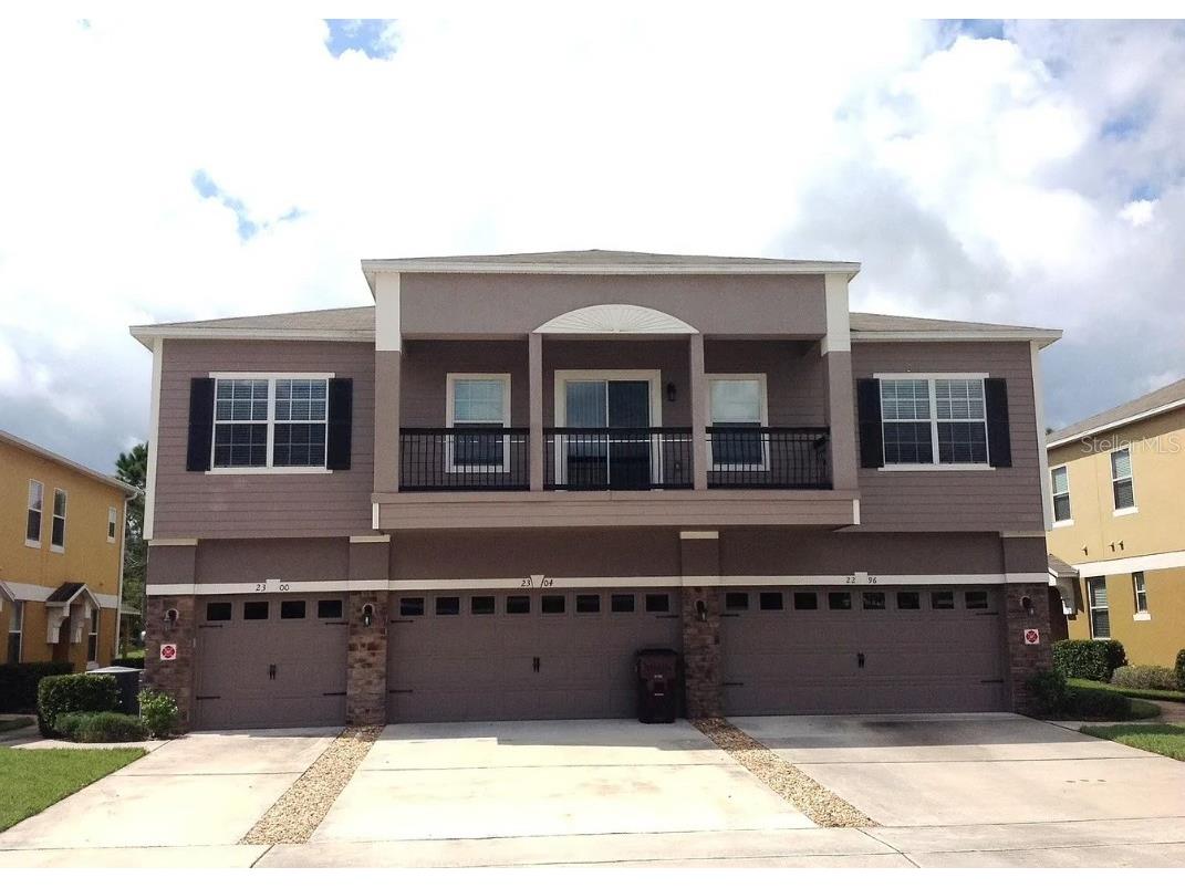 2304 Betsy Ross Lane #2304 Saint Cloud FL 34769 S5091471 image1