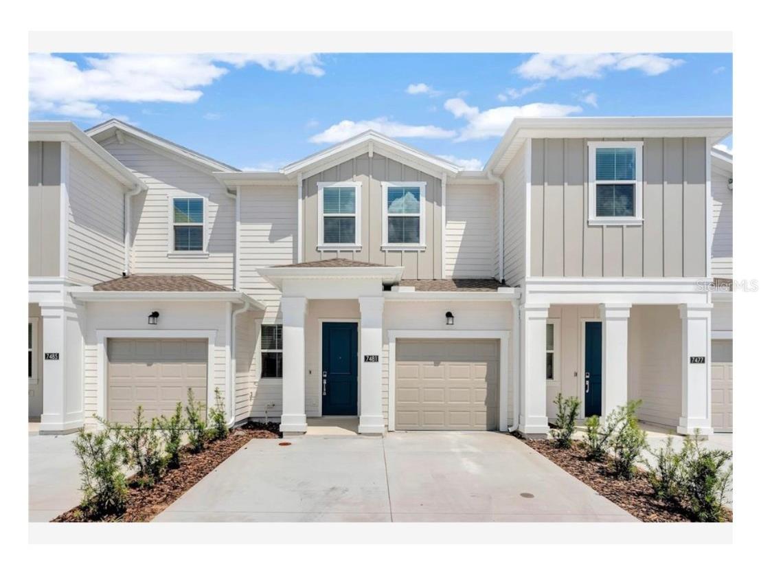 2304 Brook Marsh Loop Kissimmee FL 34747 J967275 image1