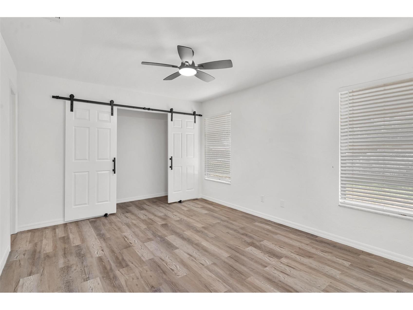 2304 Centennial Boulevard Leesburg FL 34748 G5112101 image10