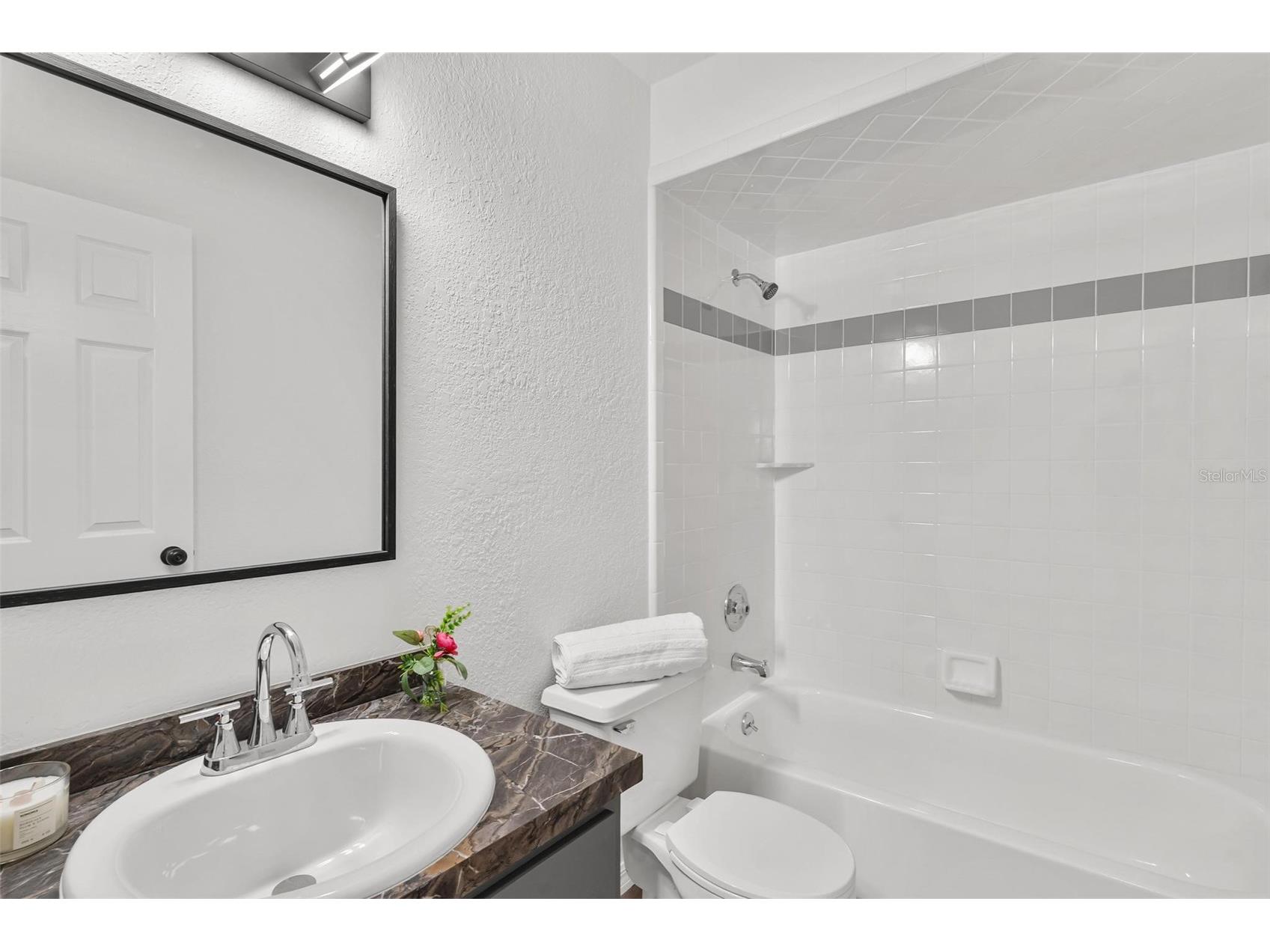 2304 Centennial Boulevard Leesburg FL 34748 G5112101 image12
