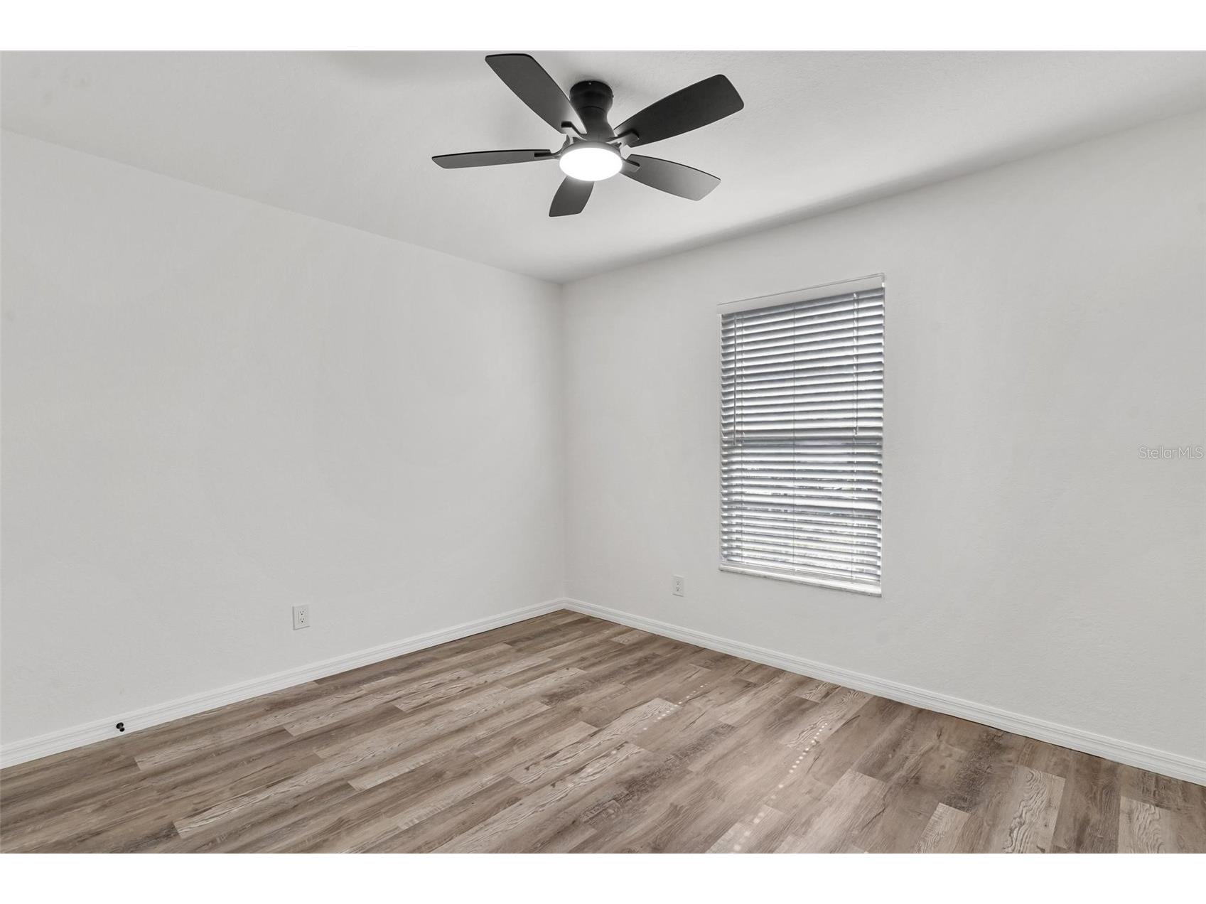 2304 Centennial Boulevard Leesburg FL 34748 G5112101 image13