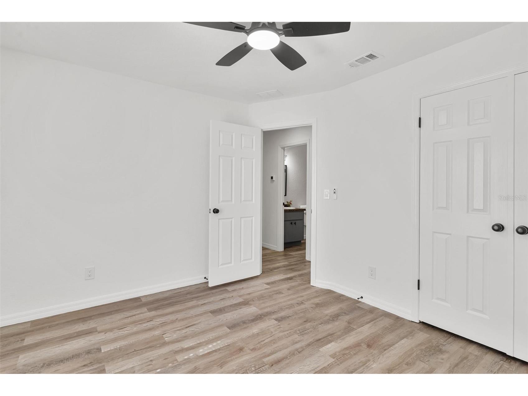 2304 Centennial Boulevard Leesburg FL 34748 G5112101 image14