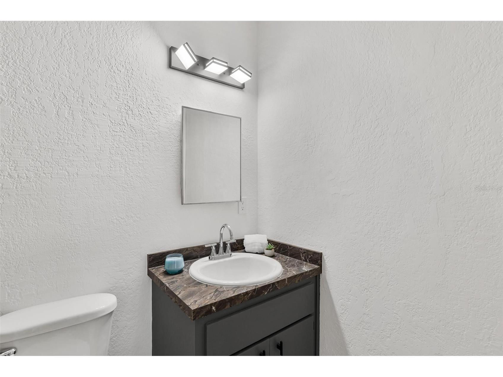 2304 Centennial Boulevard Leesburg FL 34748 G5112101 image15
