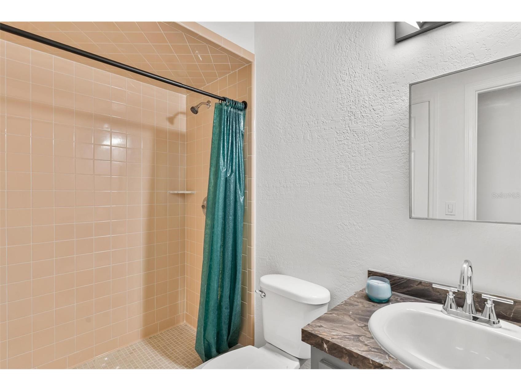 2304 Centennial Boulevard Leesburg FL 34748 G5112101 image16