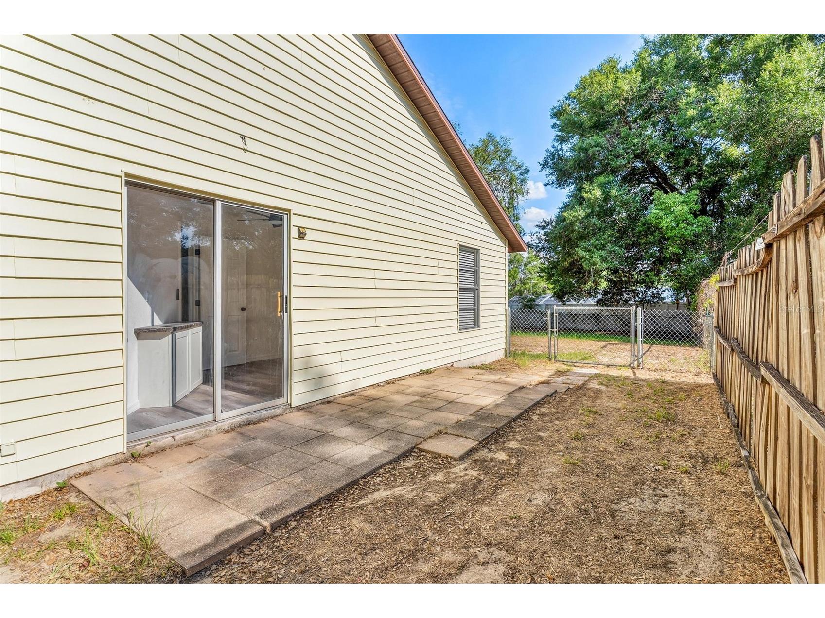 2304 Centennial Boulevard Leesburg FL 34748 G5112101 image17