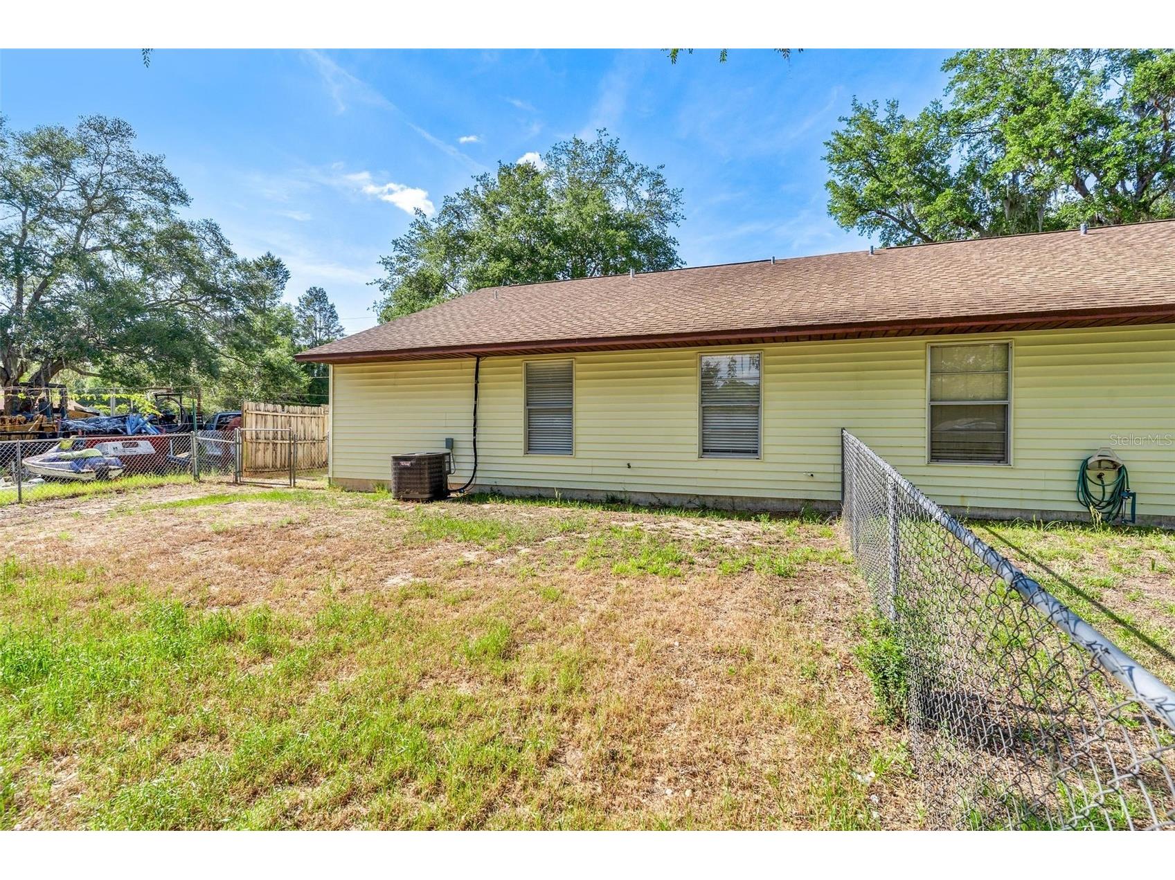 2304 Centennial Boulevard Leesburg FL 34748 G5112101 image18