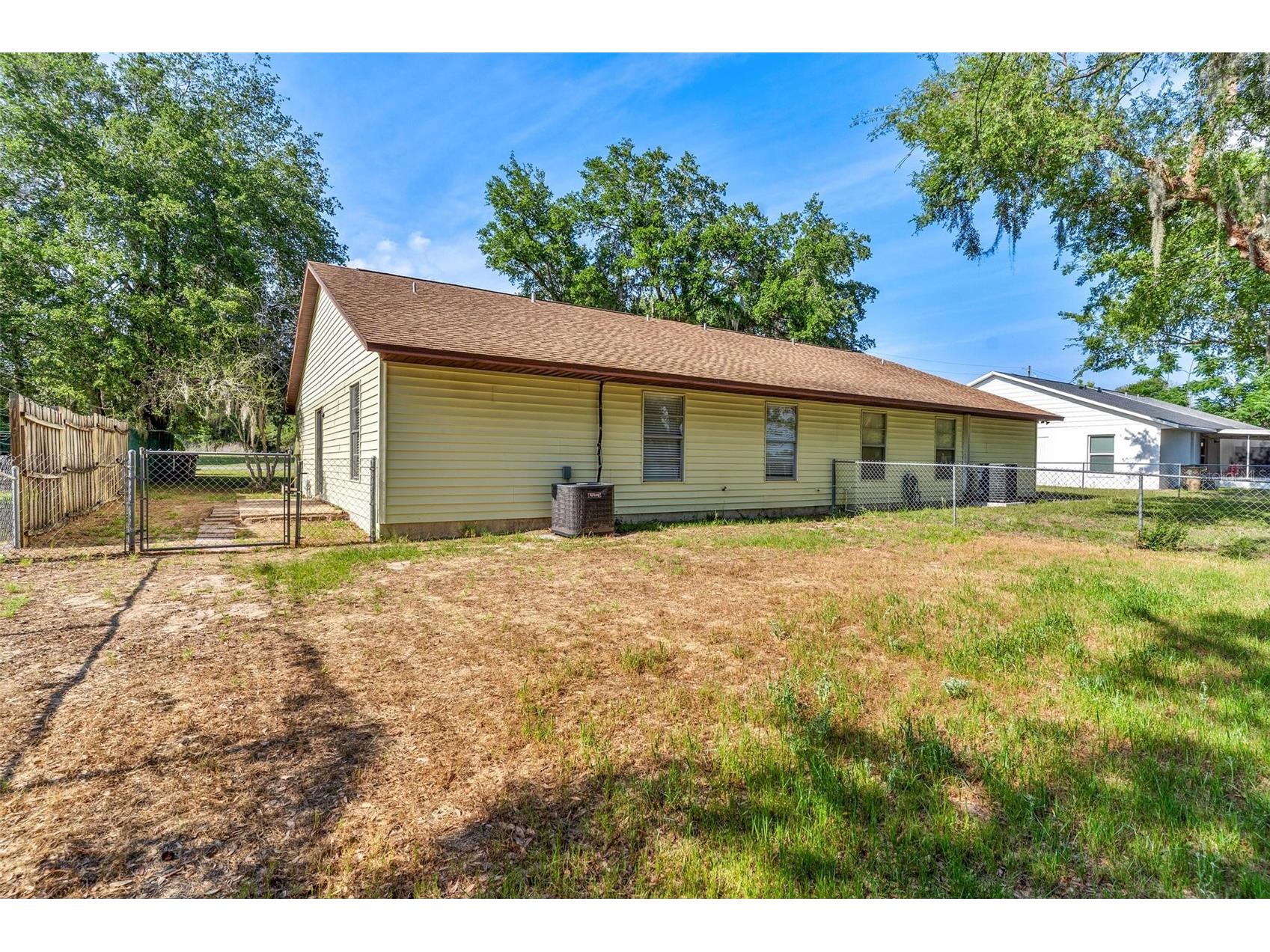 2304 Centennial Boulevard Leesburg FL 34748 G5112101 image19
