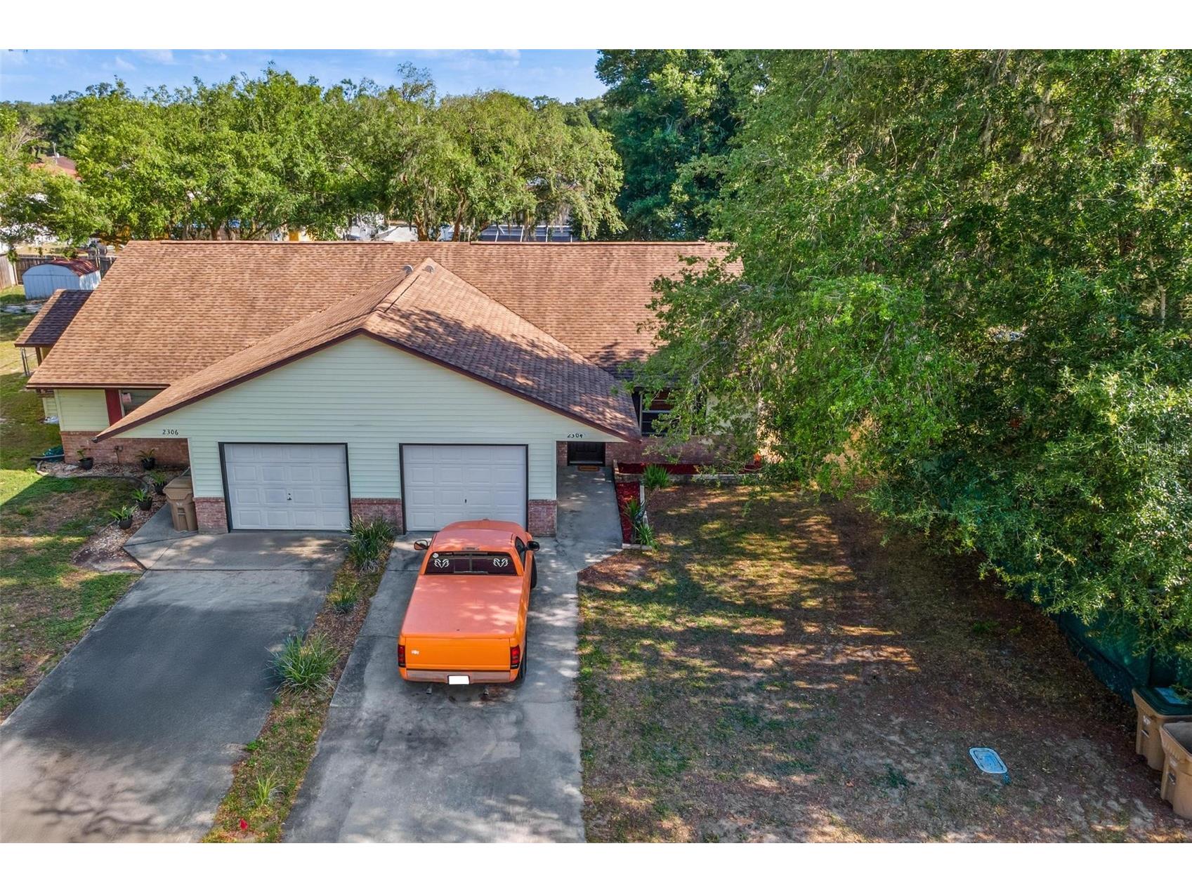2304 Centennial Boulevard Leesburg FL 34748 G5112101 image2