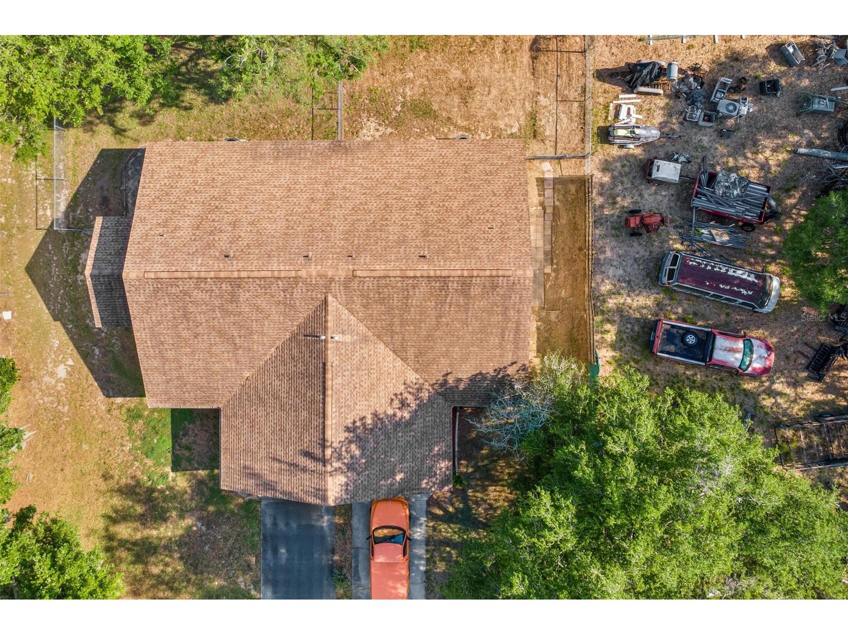 2304 Centennial Boulevard Leesburg FL 34748 G5112101 image20