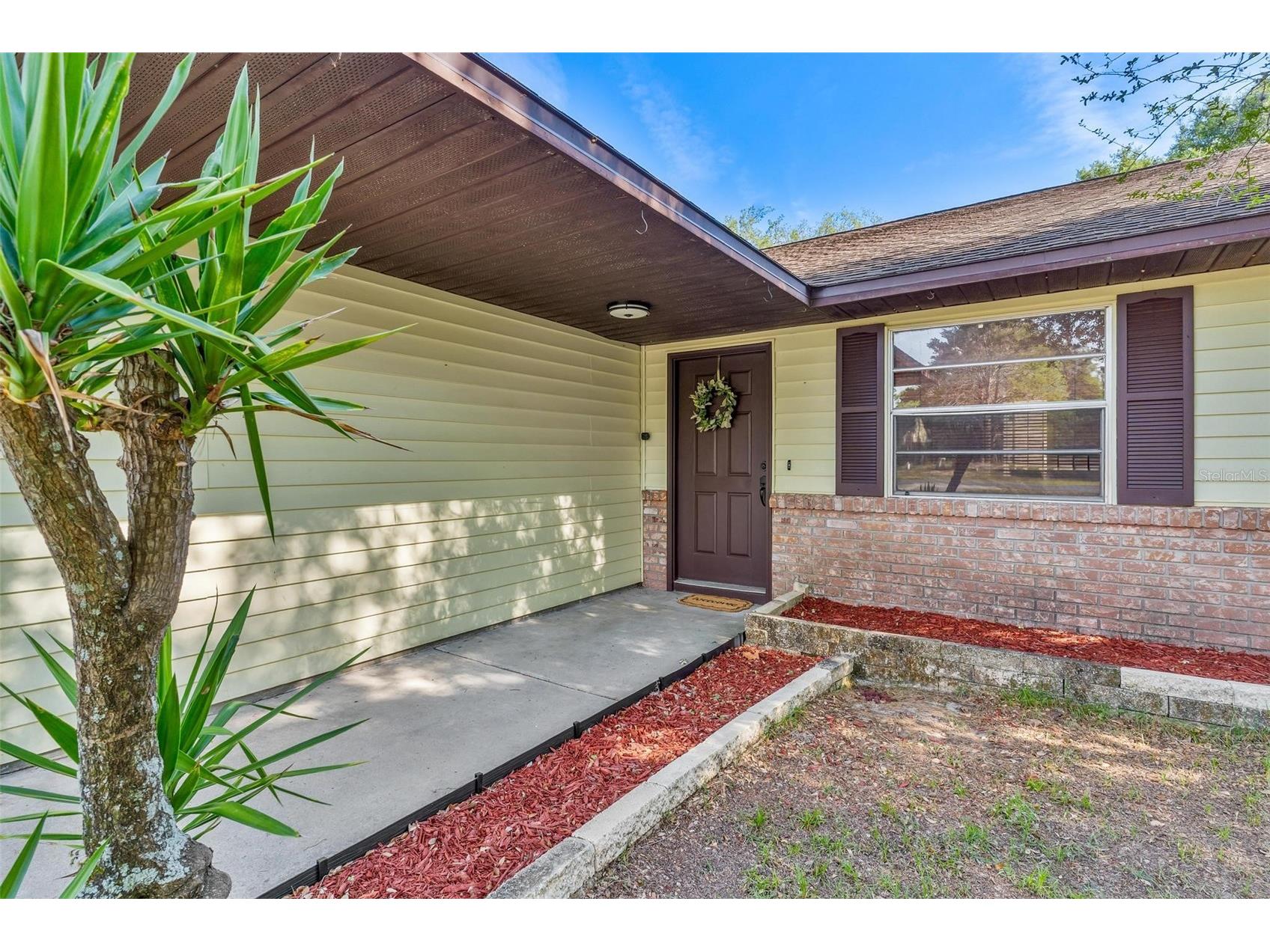 2304 Centennial Boulevard Leesburg FL 34748 G5112101 image3