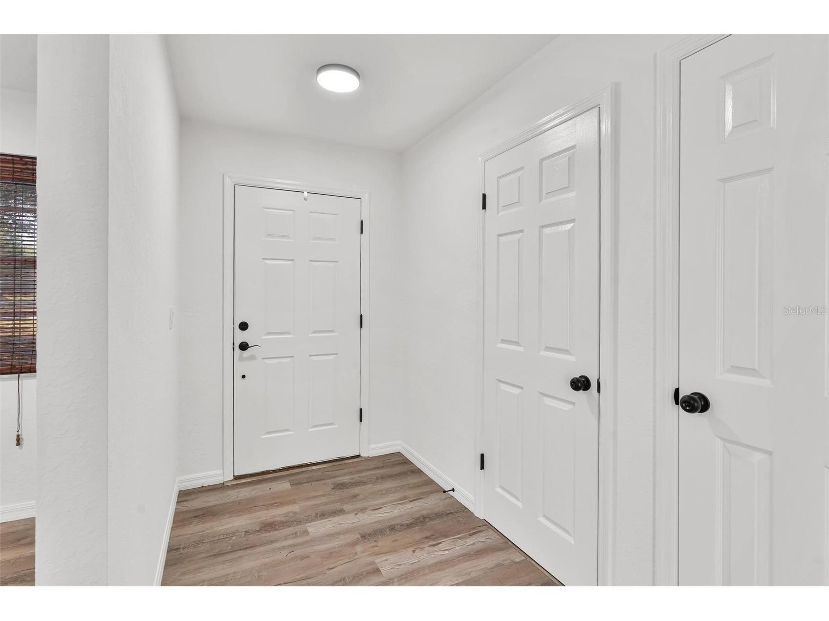 2304 Centennial Boulevard Leesburg FL 34748 G5112101 image4