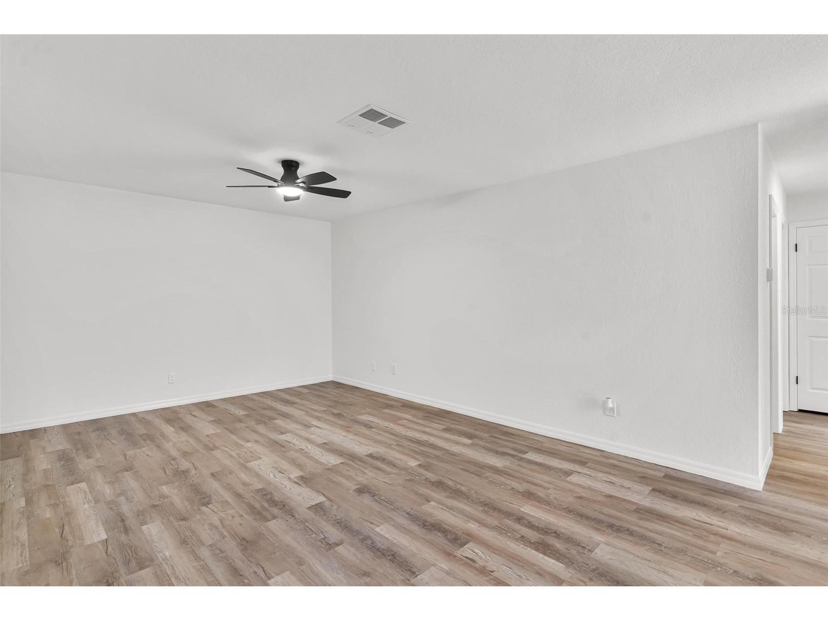2304 Centennial Boulevard Leesburg FL 34748 G5112101 image5