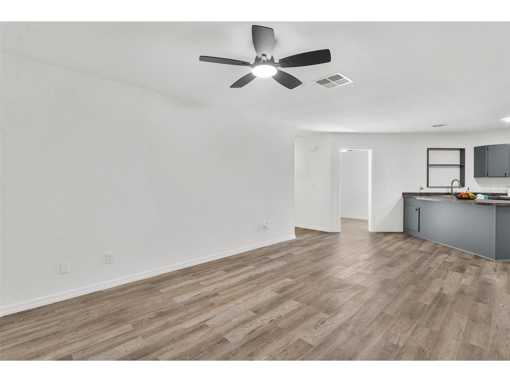 2304 Centennial Boulevard Leesburg FL 34748 G5112101 image6