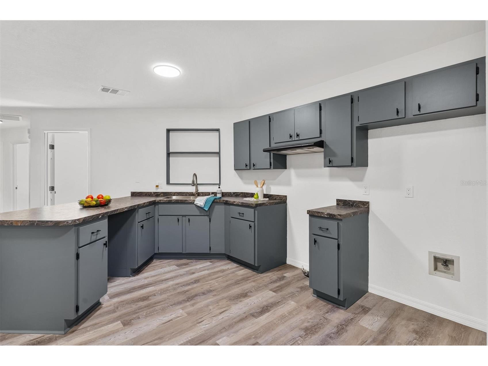 2304 Centennial Boulevard Leesburg FL 34748 G5112101 image7