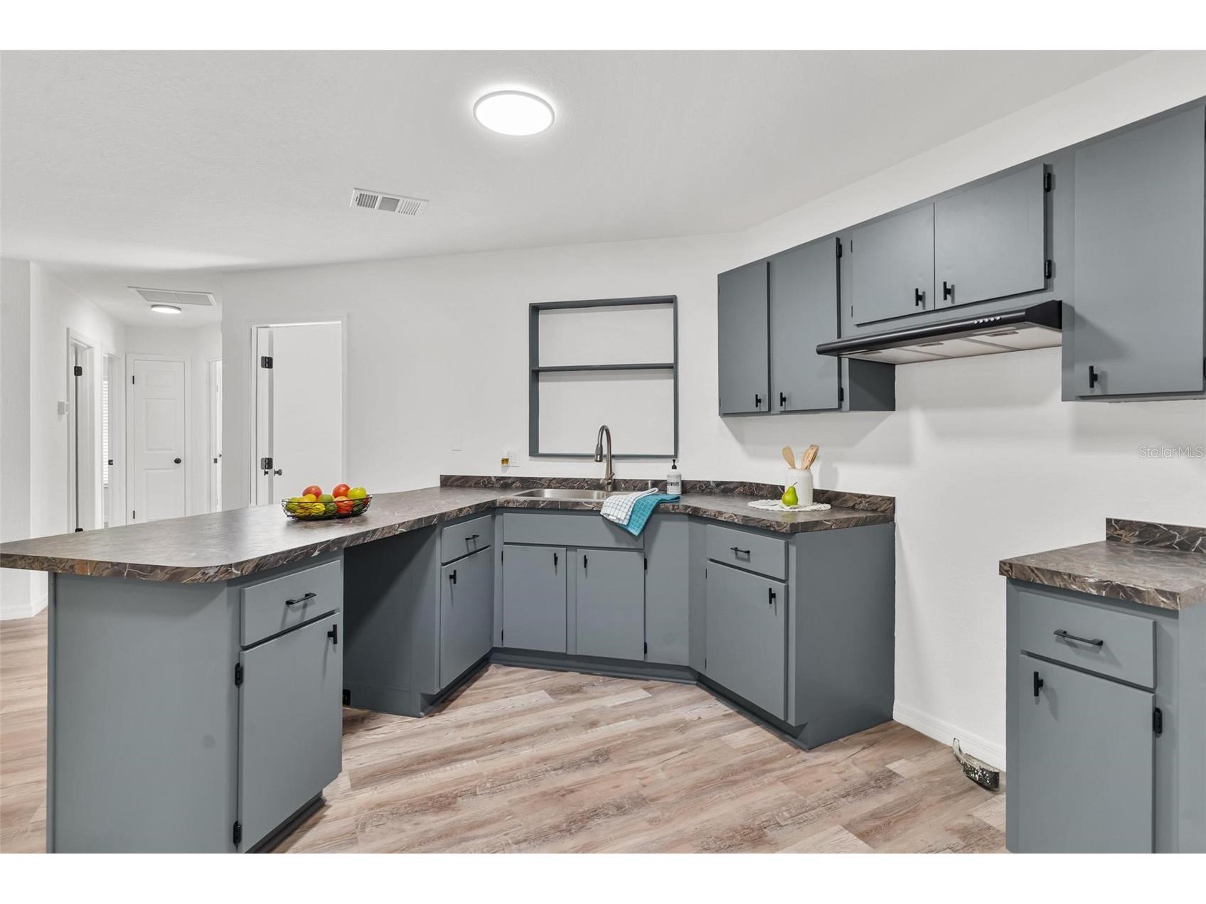 2304 Centennial Boulevard Leesburg FL 34748 G5112101 image8