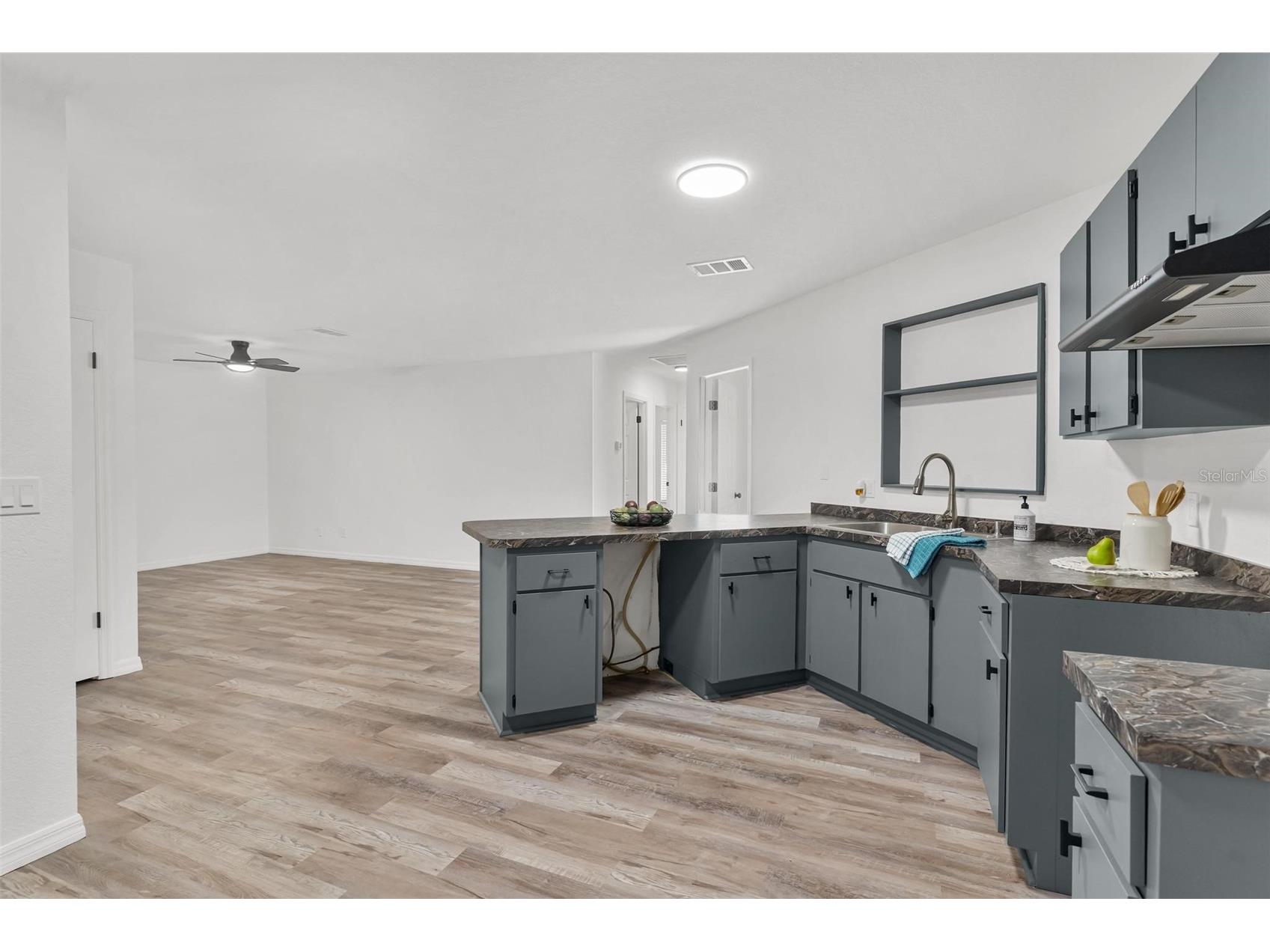 2304 Centennial Boulevard Leesburg FL 34748 G5112101 image9