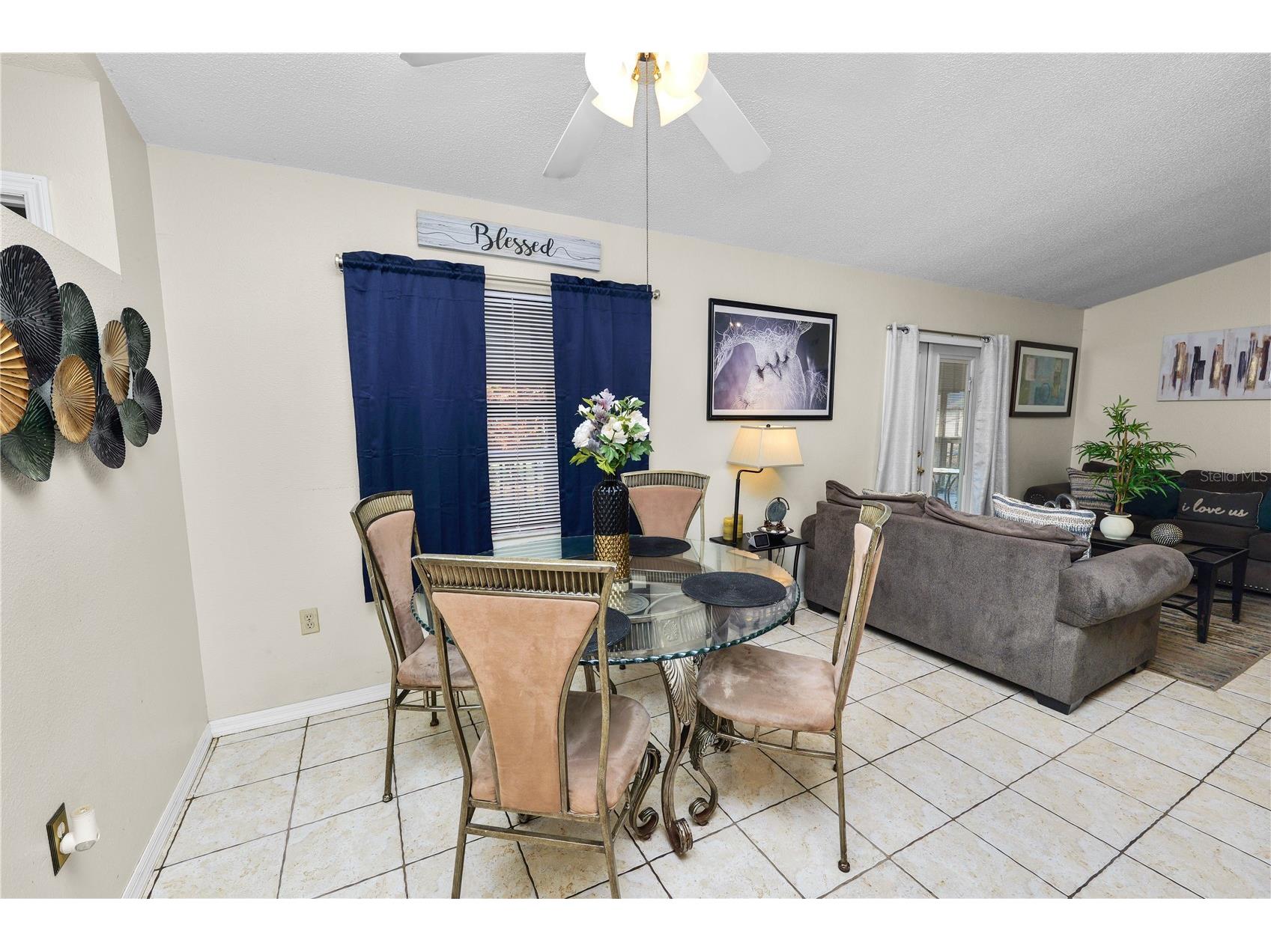 2304 Cheshire Place Lakeland FL 33810 L4962005 image10