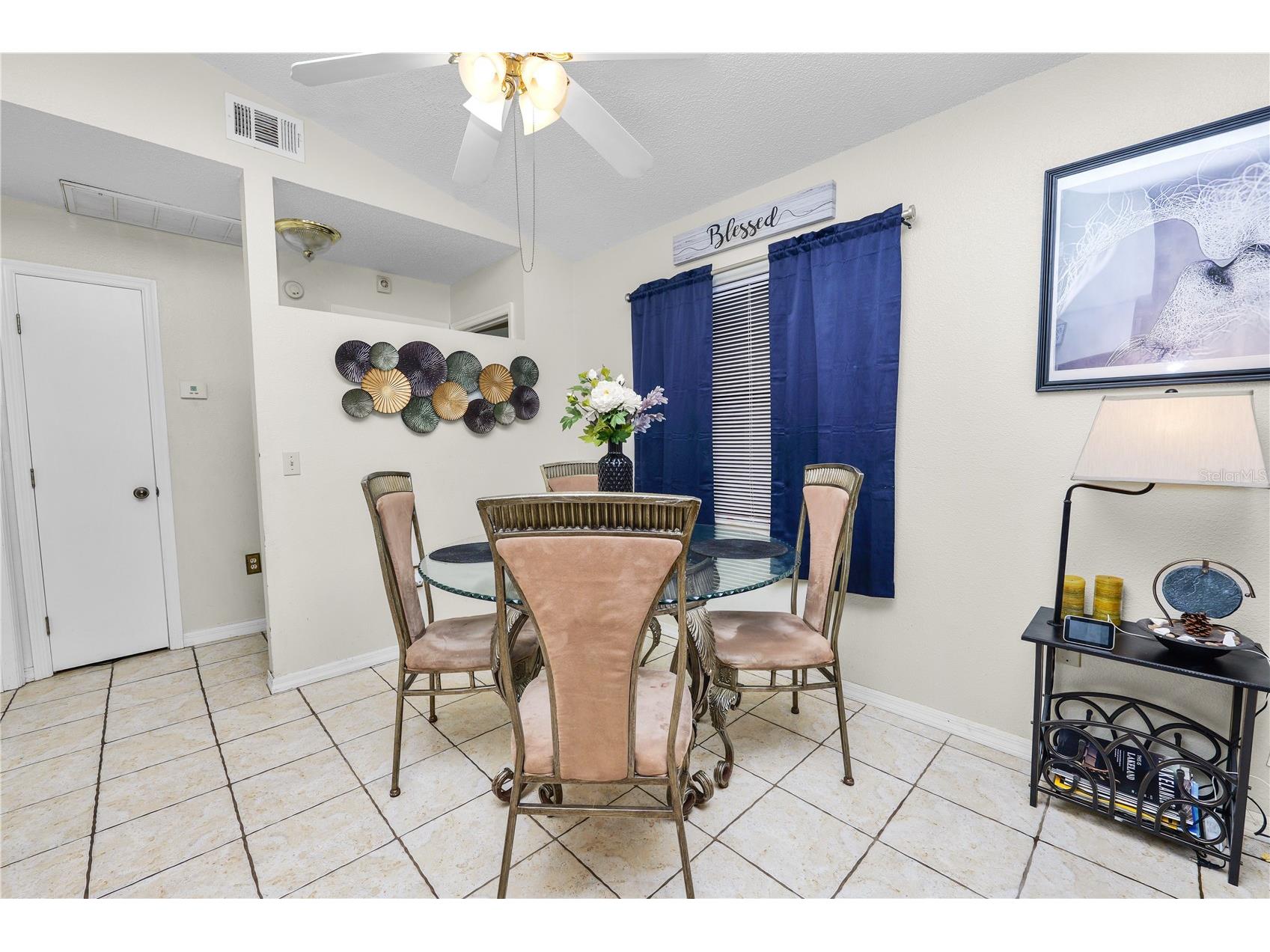 2304 Cheshire Place Lakeland FL 33810 L4962005 image11