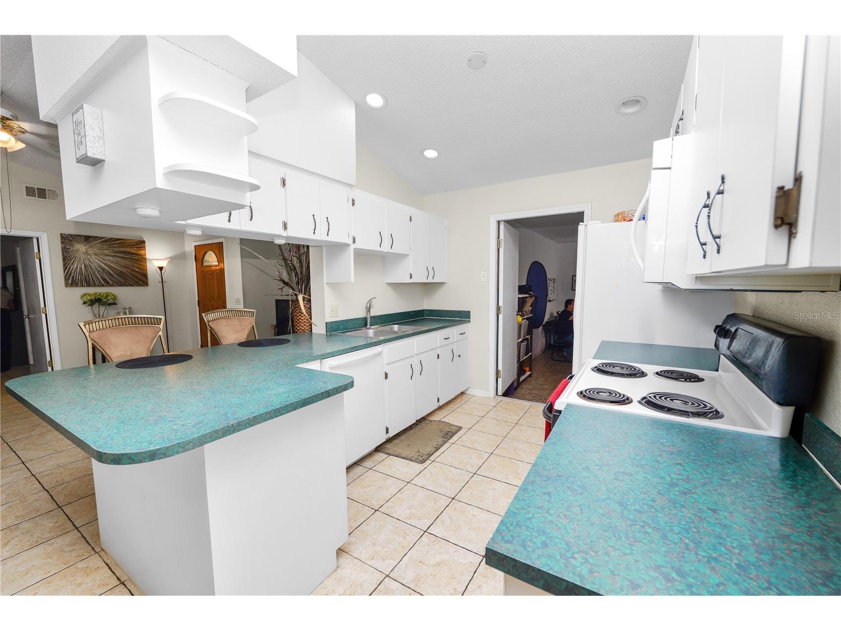 2304 Cheshire Place Lakeland FL 33810 L4962005 image12