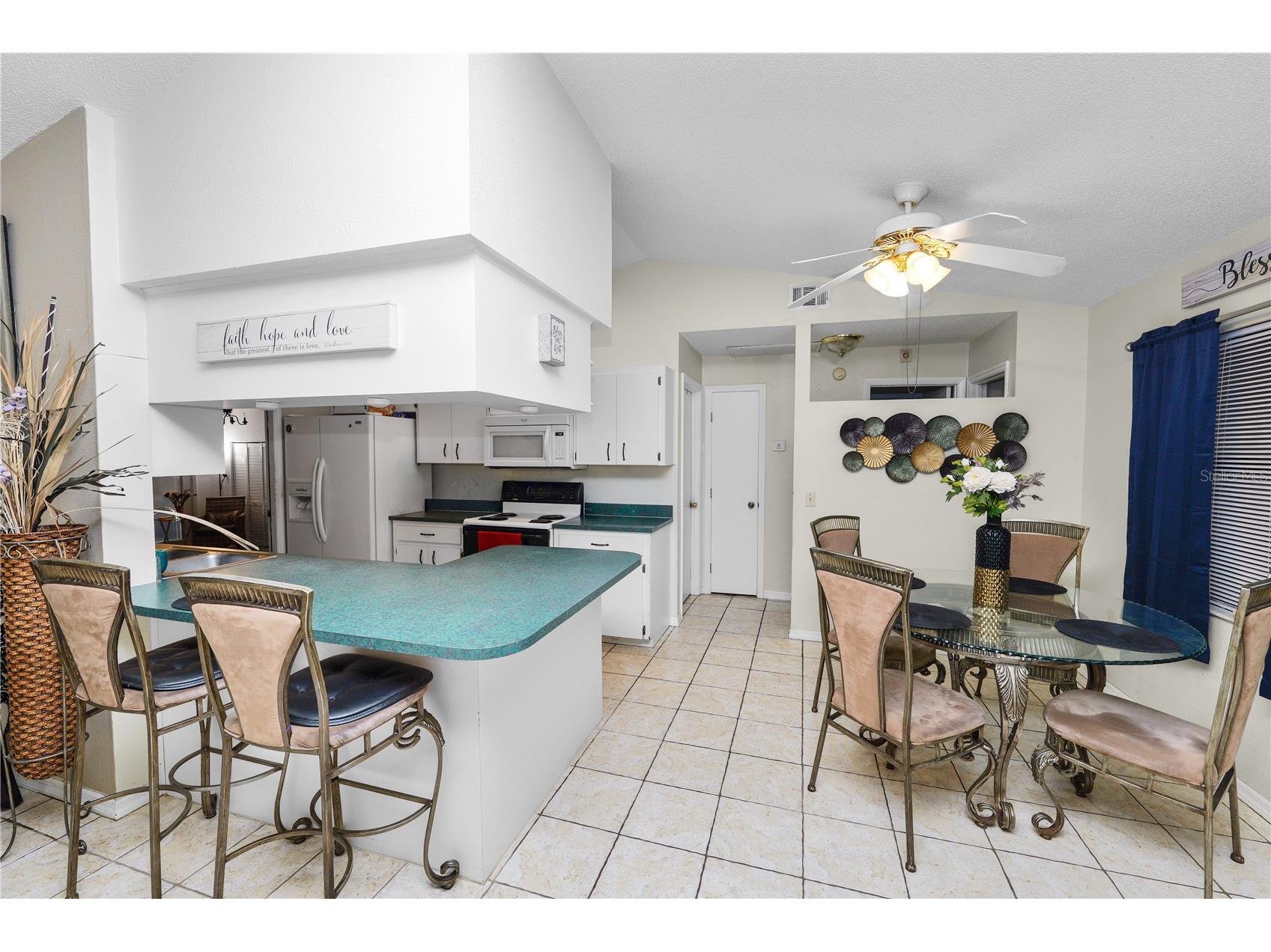 2304 Cheshire Place Lakeland FL 33810 L4962005 image13