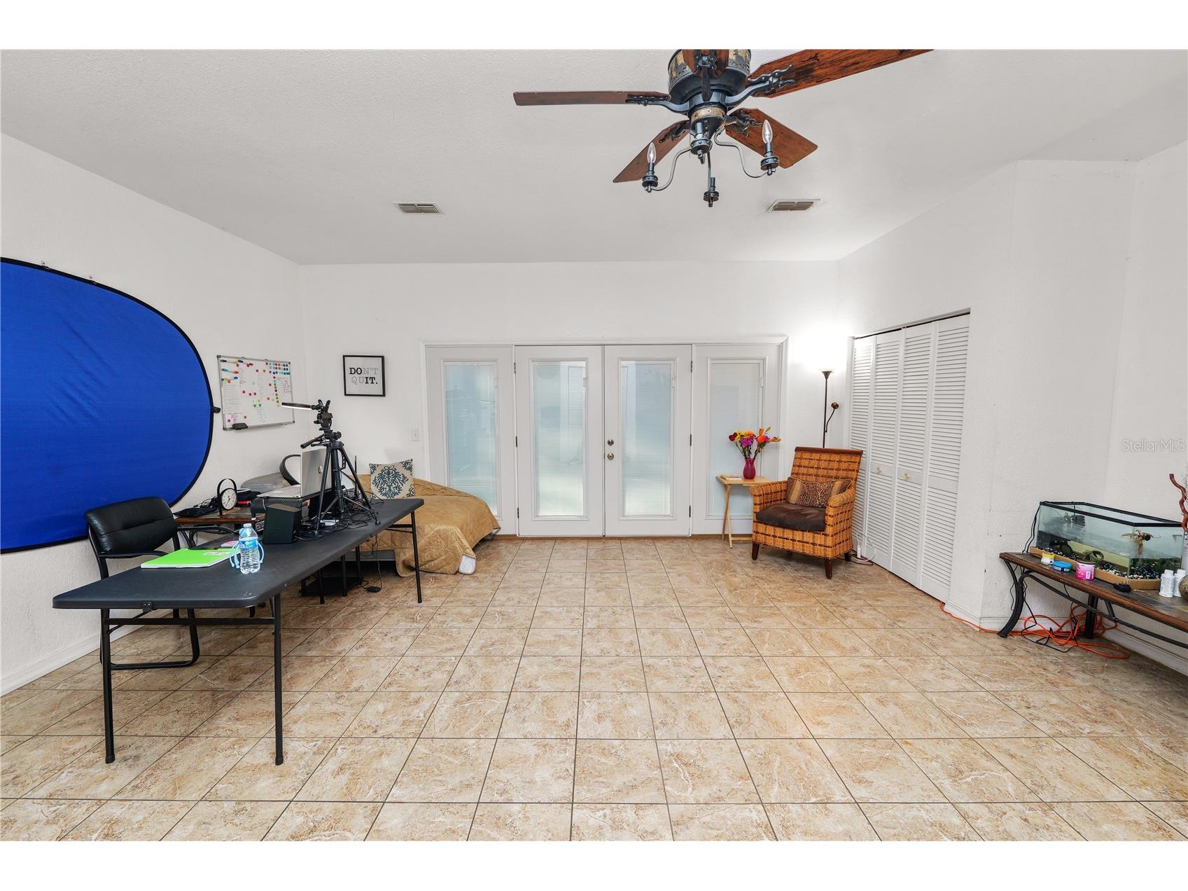 2304 Cheshire Place Lakeland FL 33810 L4962005 image14