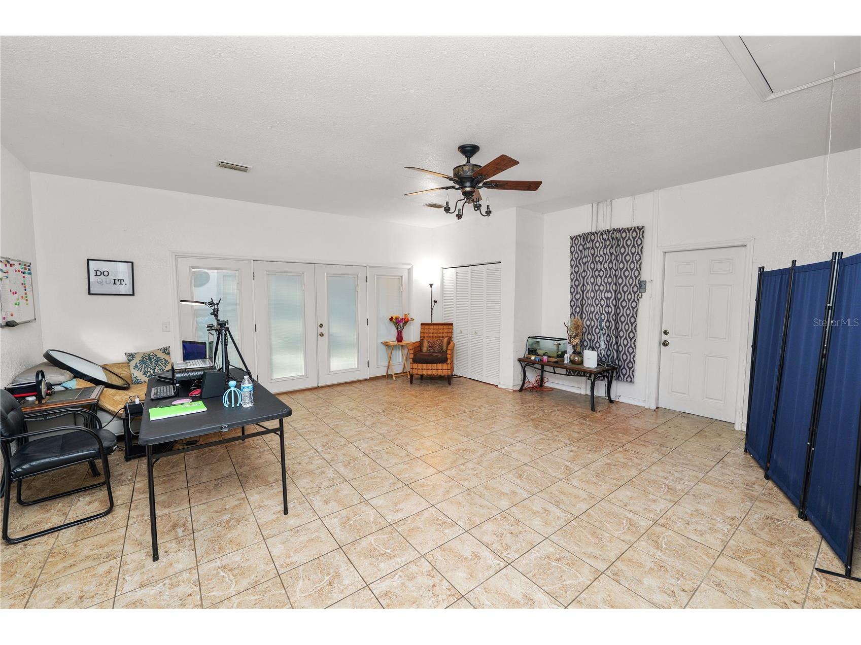 2304 Cheshire Place Lakeland FL 33810 L4962005 image15