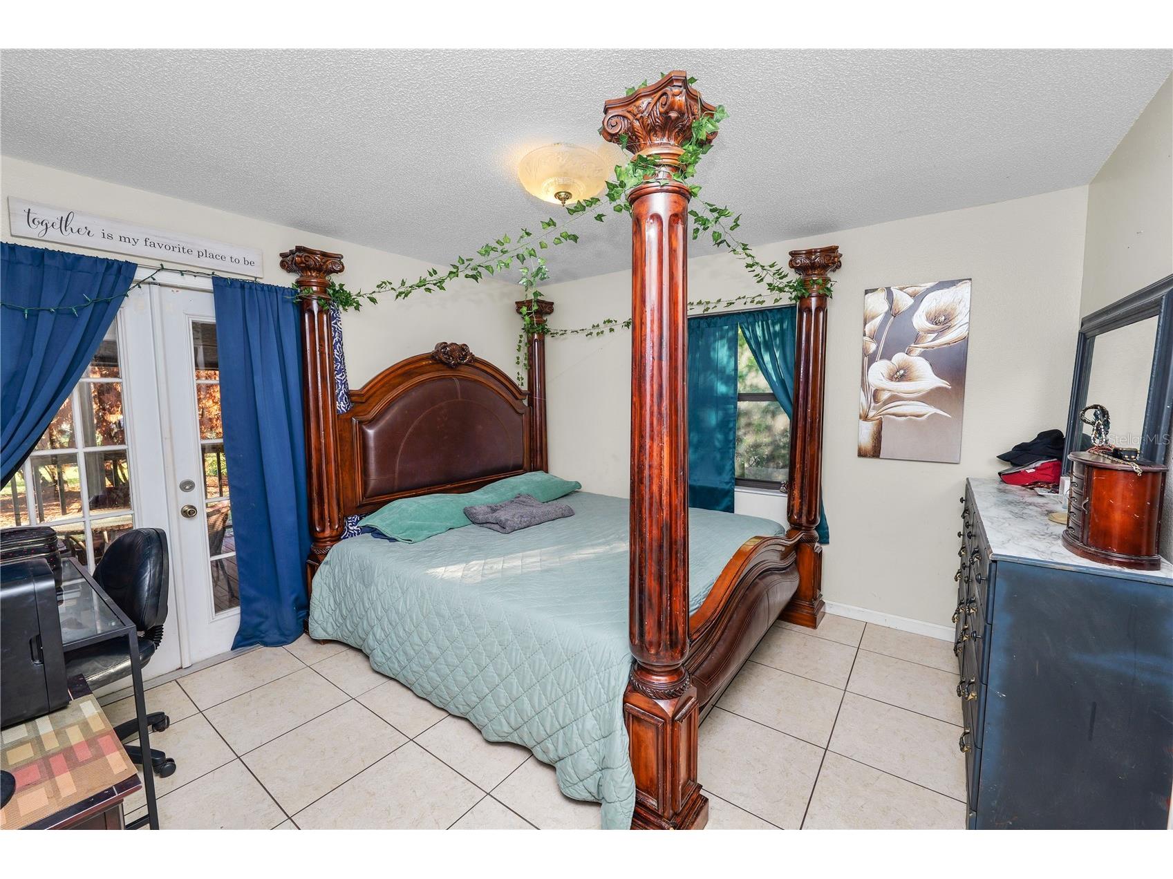 2304 Cheshire Place Lakeland FL 33810 L4962005 image16