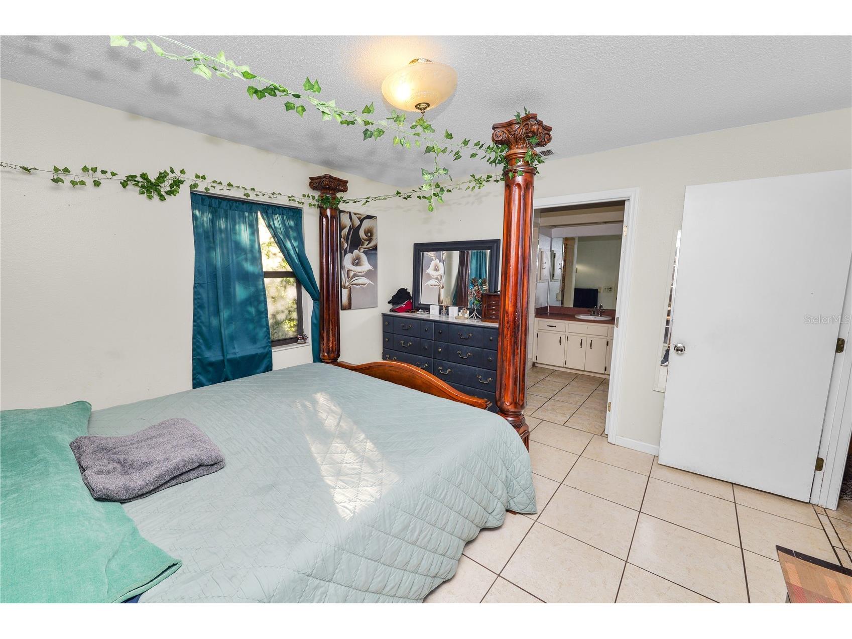 2304 Cheshire Place Lakeland FL 33810 L4962005 image17