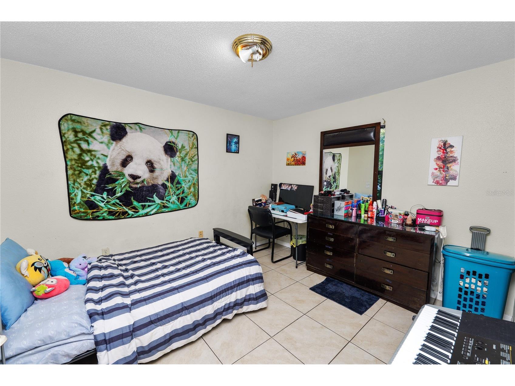 2304 Cheshire Place Lakeland FL 33810 L4962005 image19