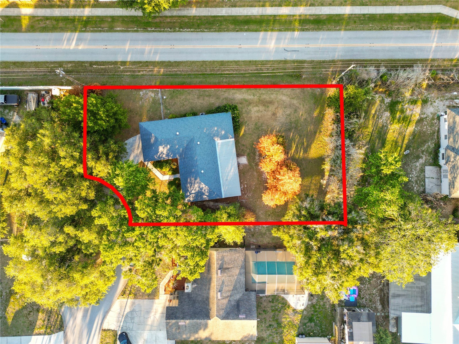 2304 Cheshire Place Lakeland FL 33810 L4962005 image2