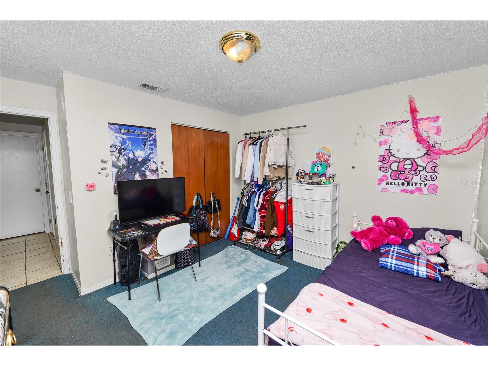 2304 Cheshire Place Lakeland FL 33810 L4962005 image21