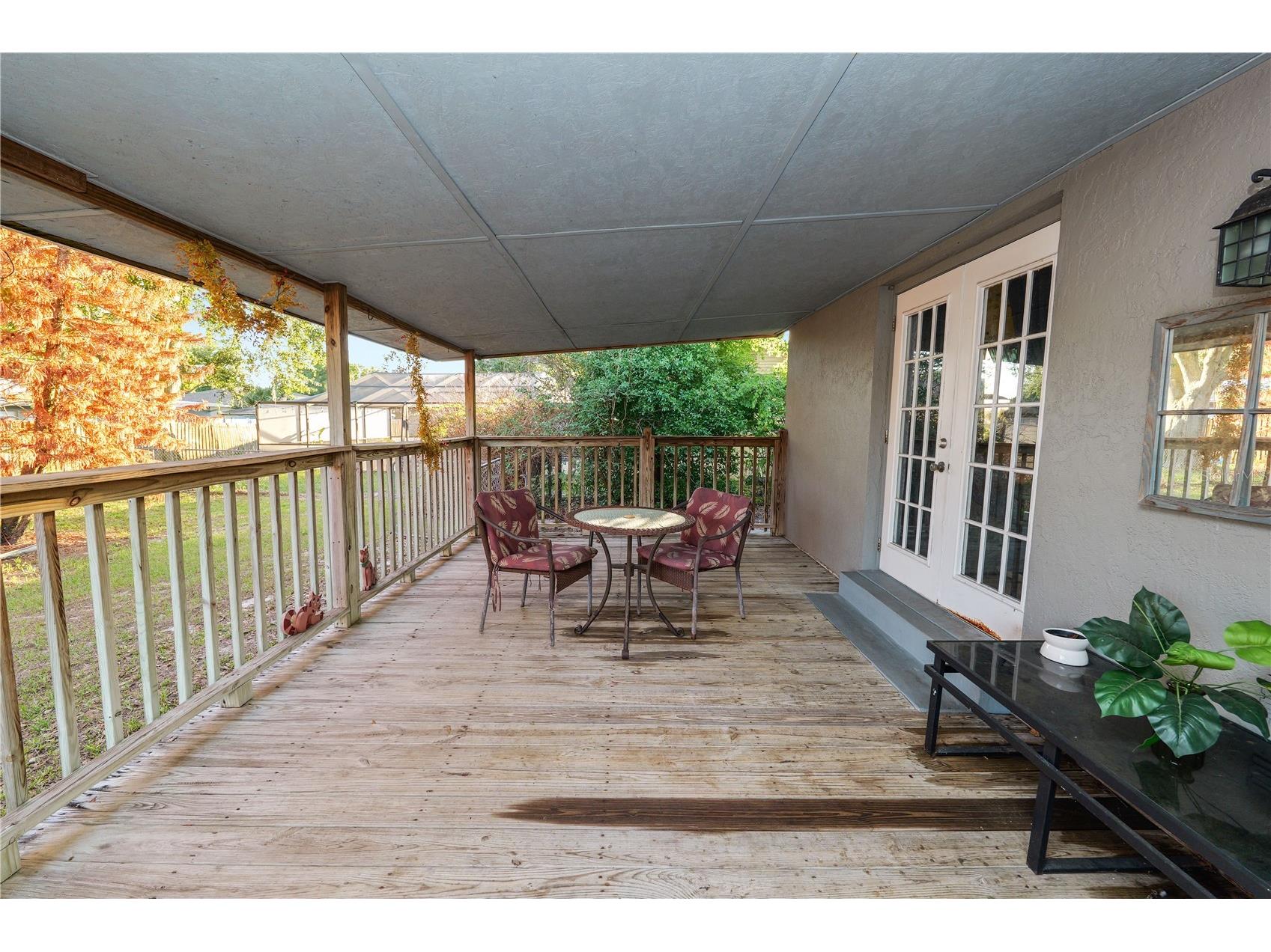 2304 Cheshire Place Lakeland FL 33810 L4962005 image22