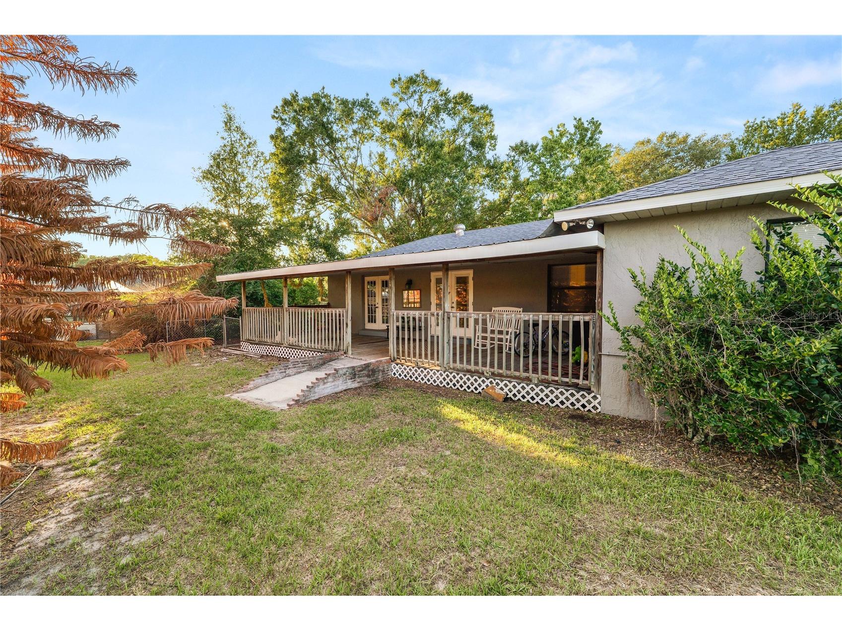 2304 Cheshire Place Lakeland FL 33810 L4962005 image23