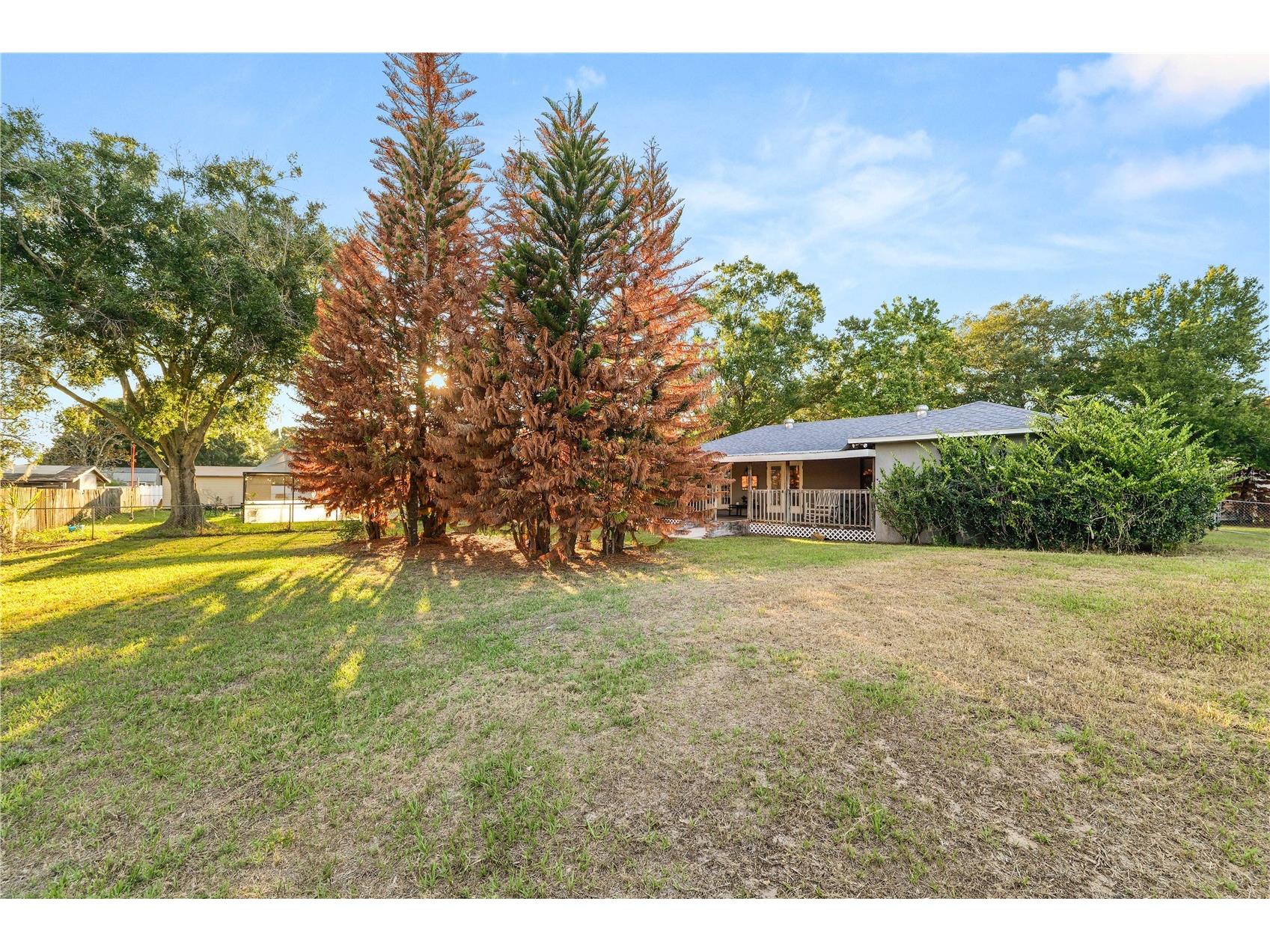 2304 Cheshire Place Lakeland FL 33810 L4962005 image24