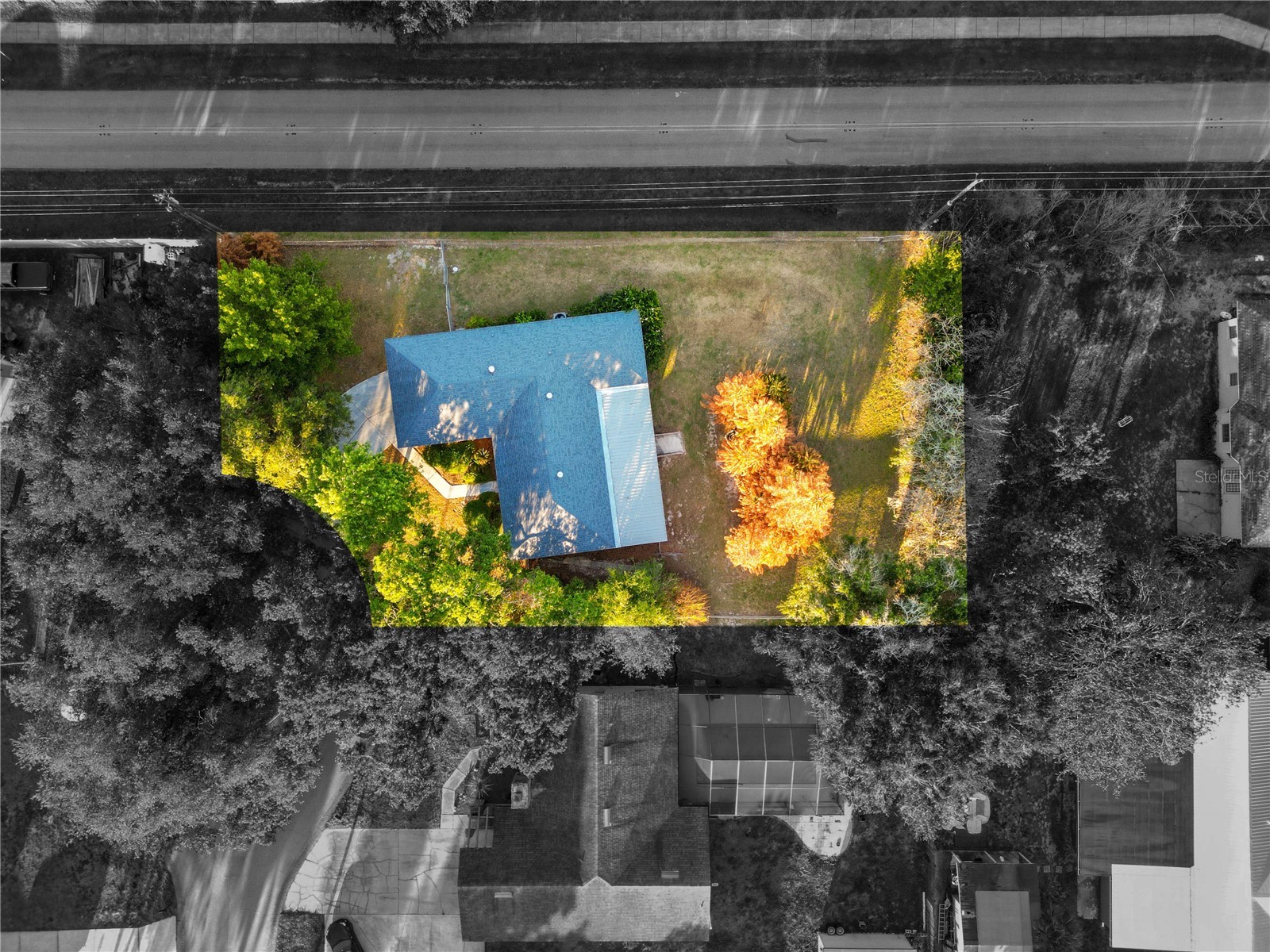 2304 Cheshire Place Lakeland FL 33810 L4962005 image25