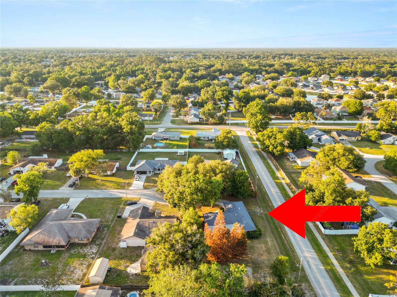 2304 Cheshire Place Lakeland FL 33810 L4962005 image26