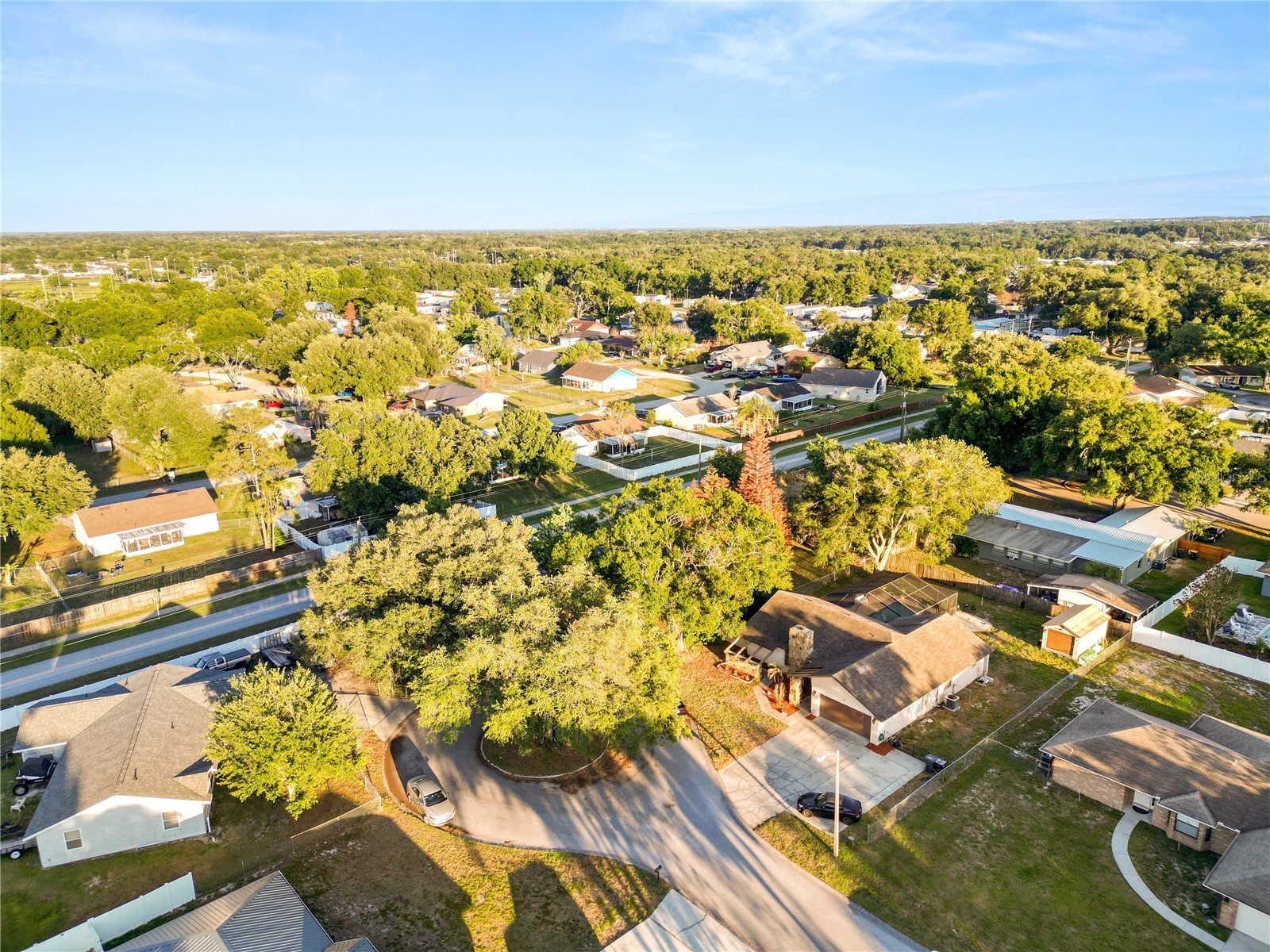 2304 Cheshire Place Lakeland FL 33810 L4962005 image27