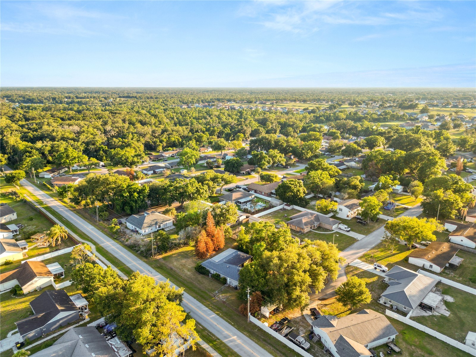 2304 Cheshire Place Lakeland FL 33810 L4962005 image28