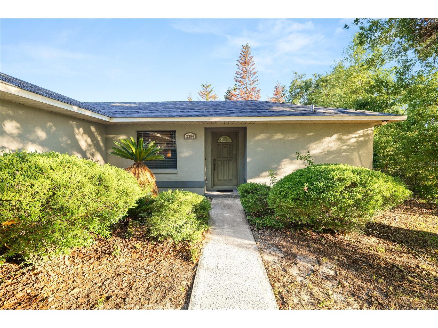 2304 Cheshire Place Lakeland FL 33810 L4962005 image3