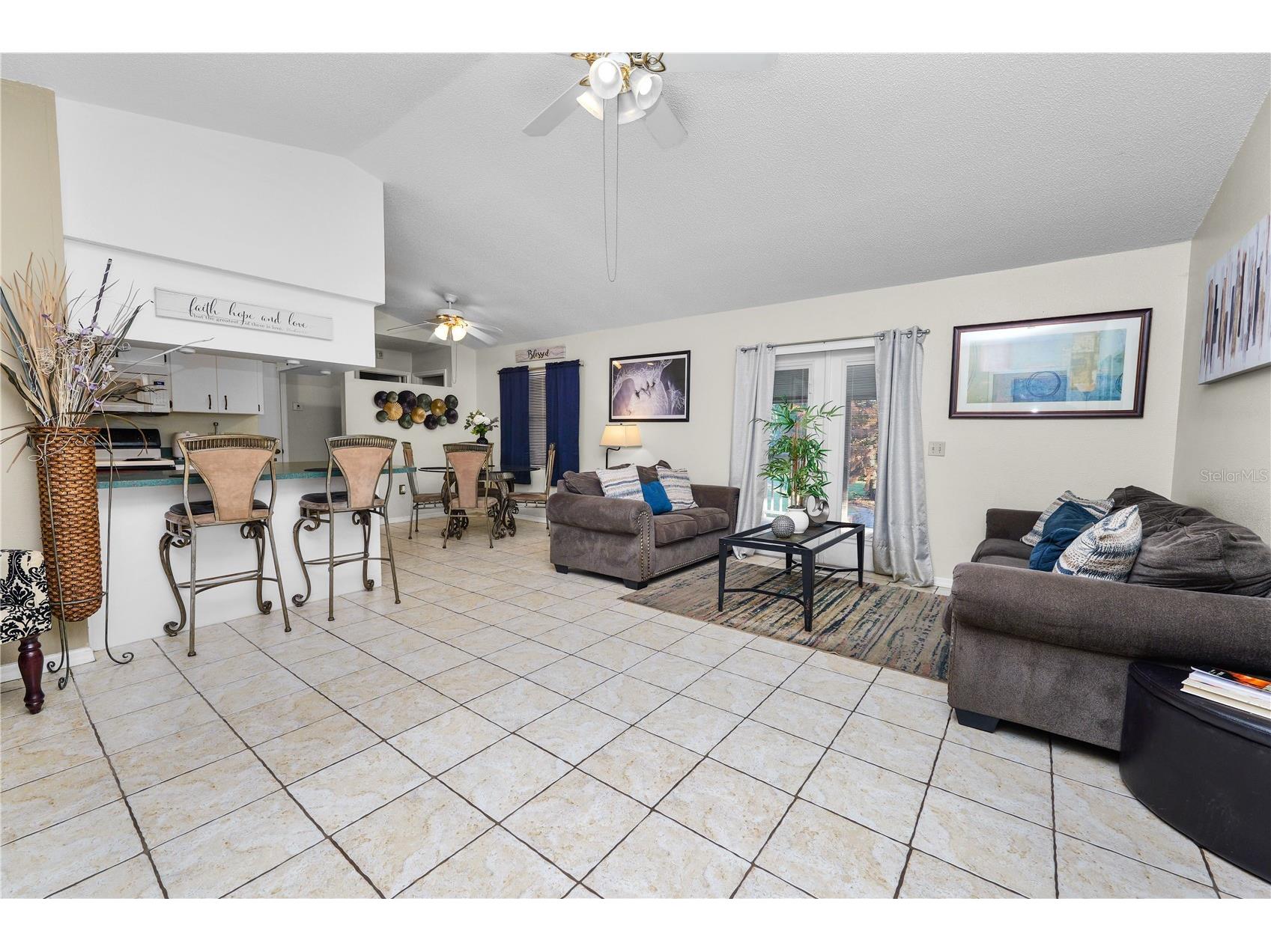 2304 Cheshire Place Lakeland FL 33810 L4962005 image4