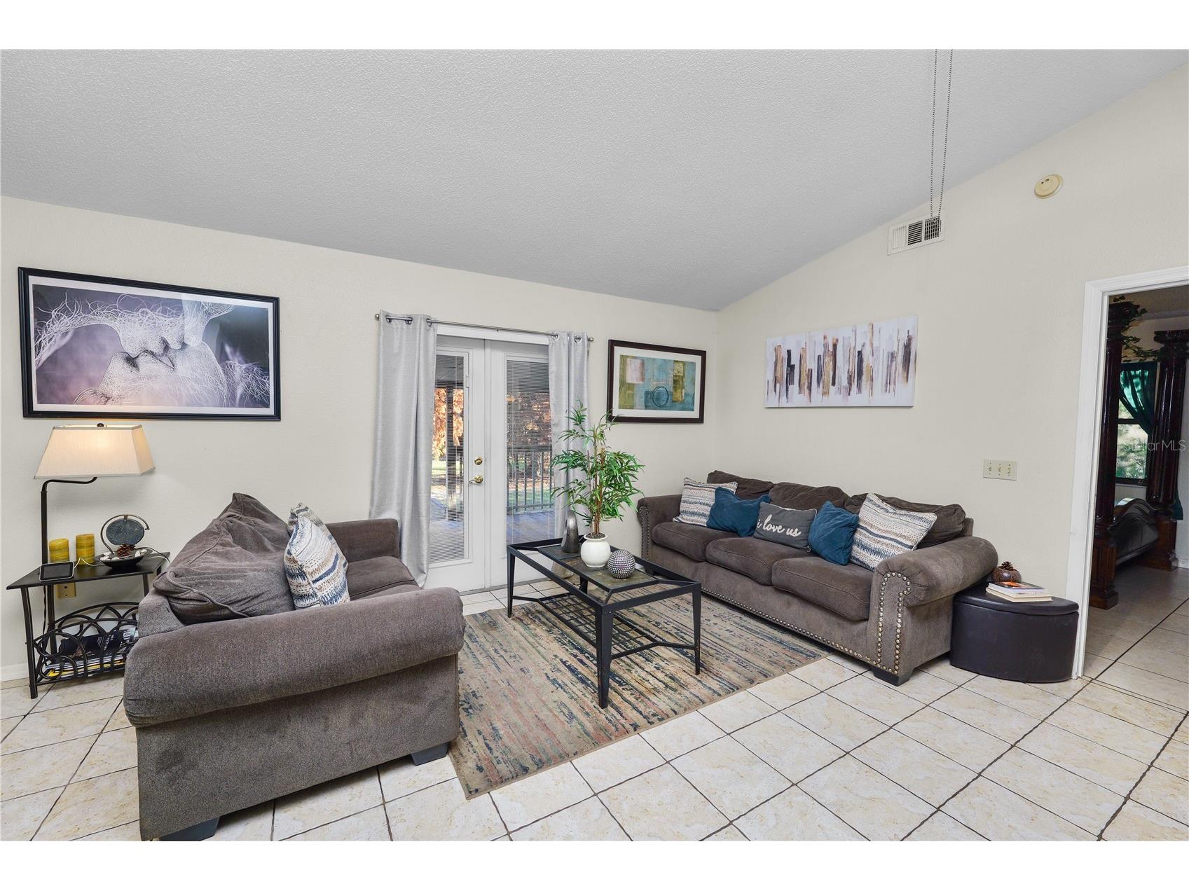 2304 Cheshire Place Lakeland FL 33810 L4962005 image5