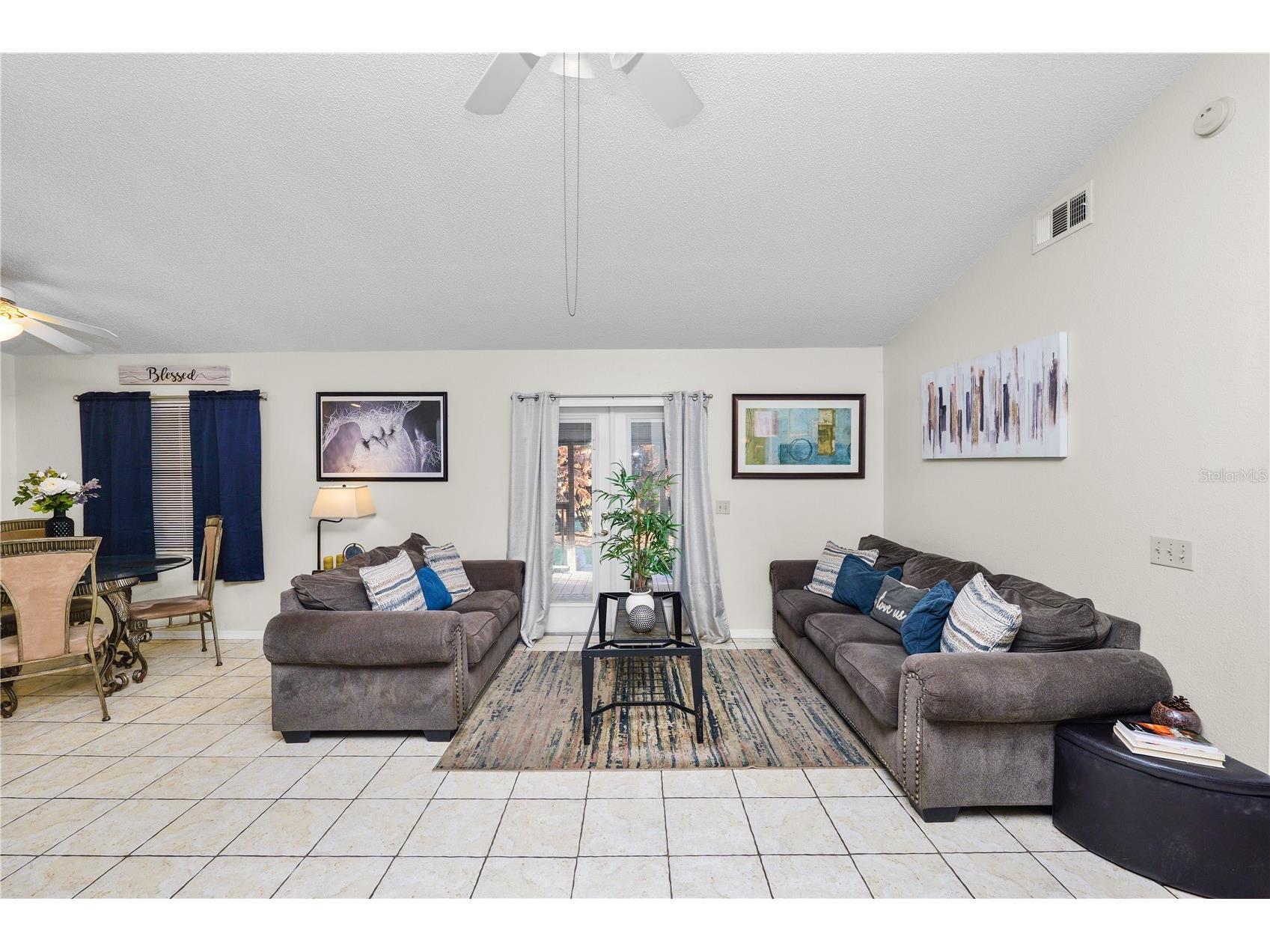 2304 Cheshire Place Lakeland FL 33810 L4962005 image6
