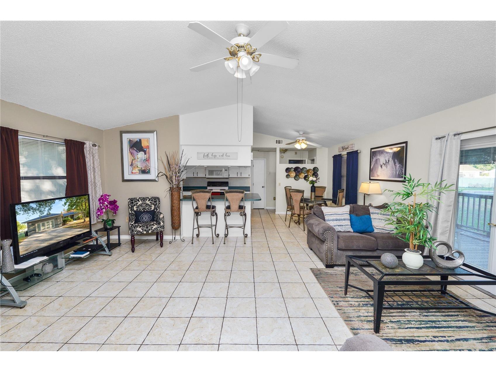 2304 Cheshire Place Lakeland FL 33810 L4962005 image8