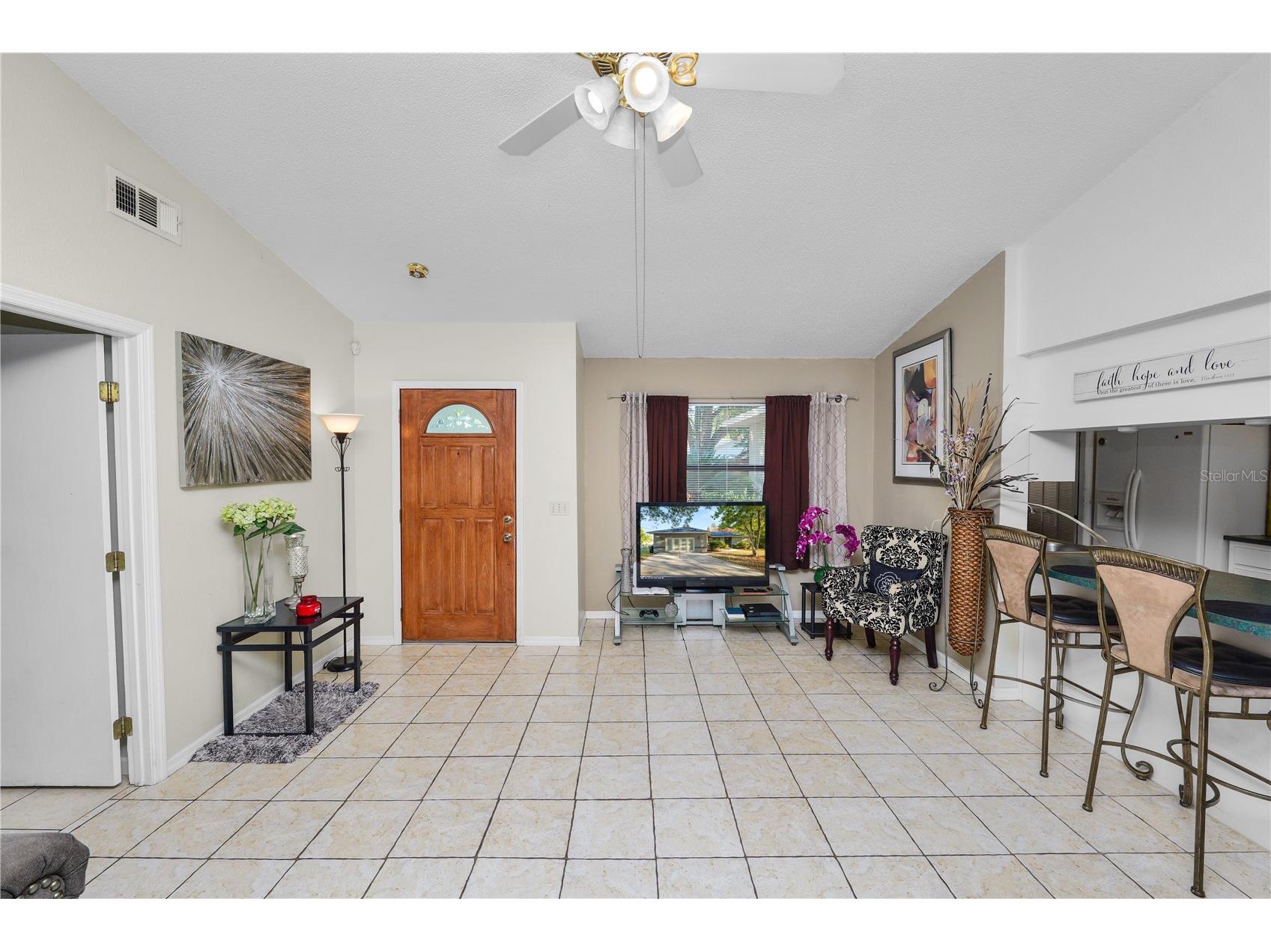 2304 Cheshire Place Lakeland FL 33810 L4962005 image9