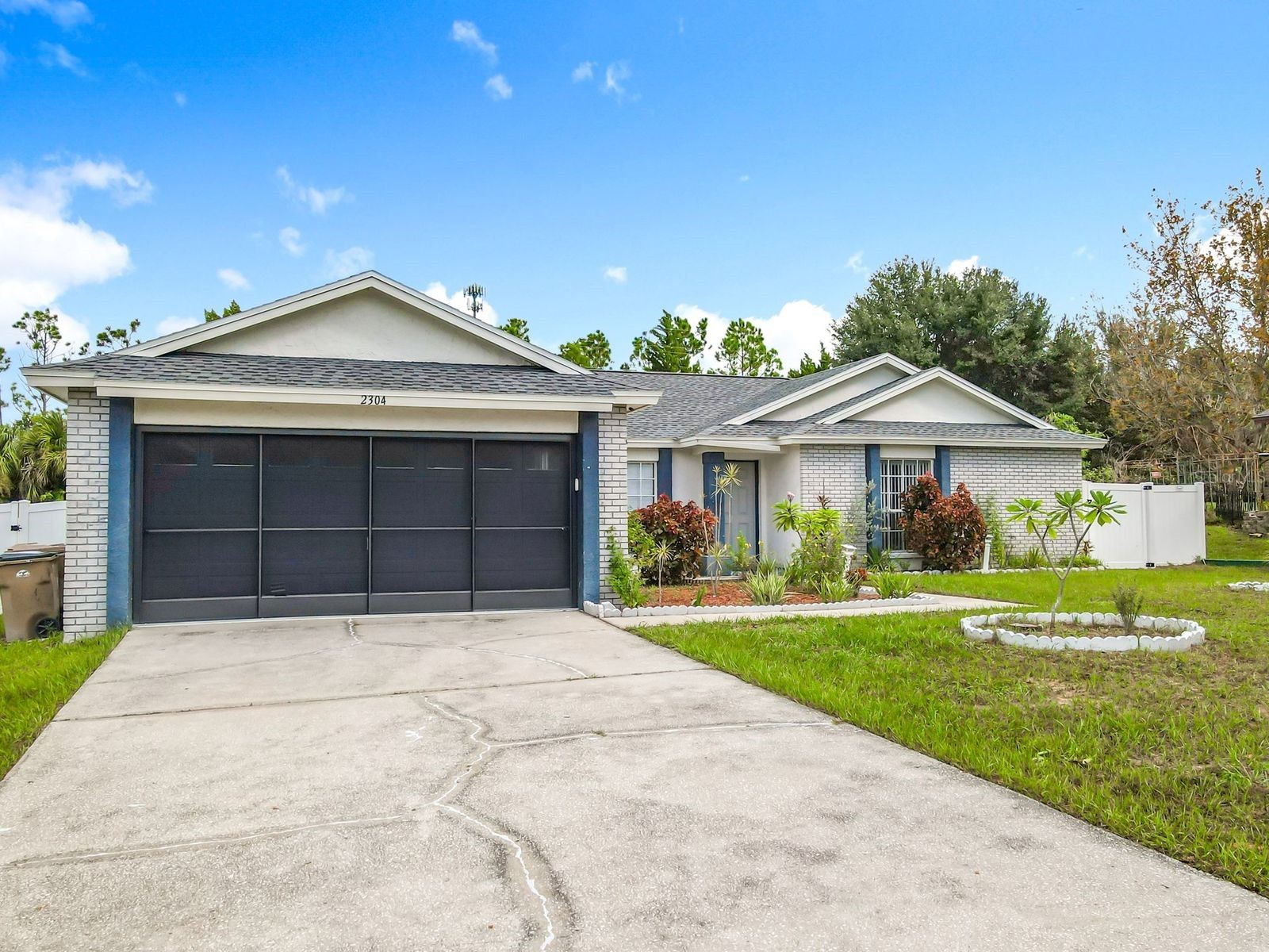 2304 Clementine Trail Clermont FL 34714 O6351735 image1