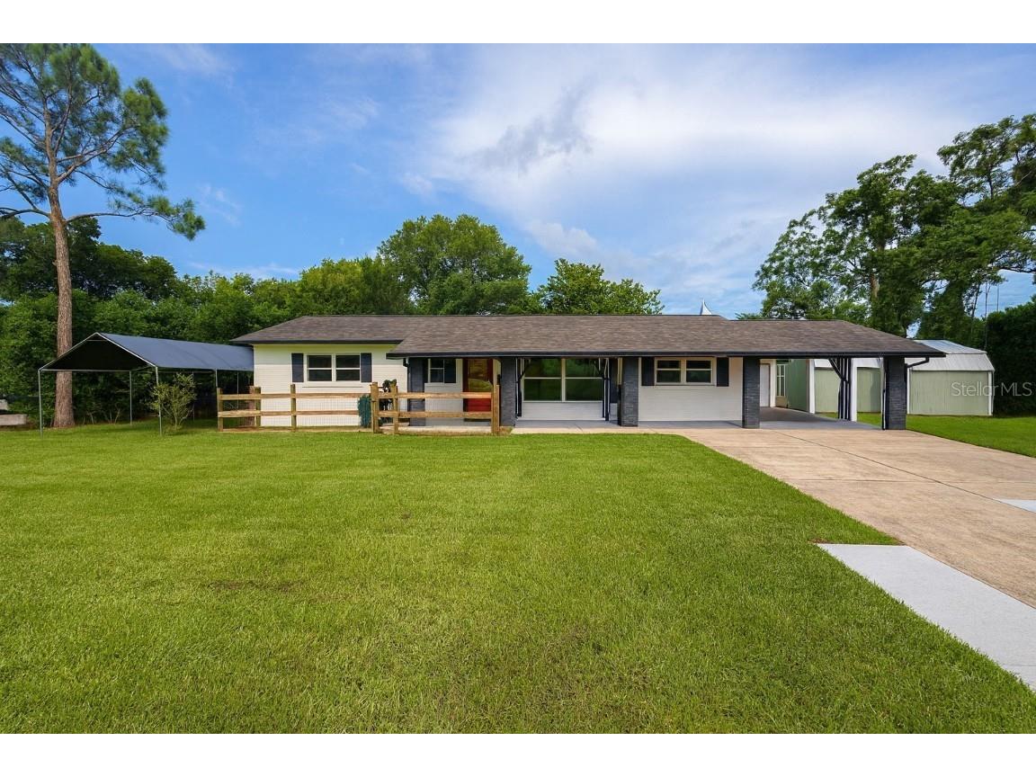 2304 Country Club Road Eustis FL 32726 G5101307 image1